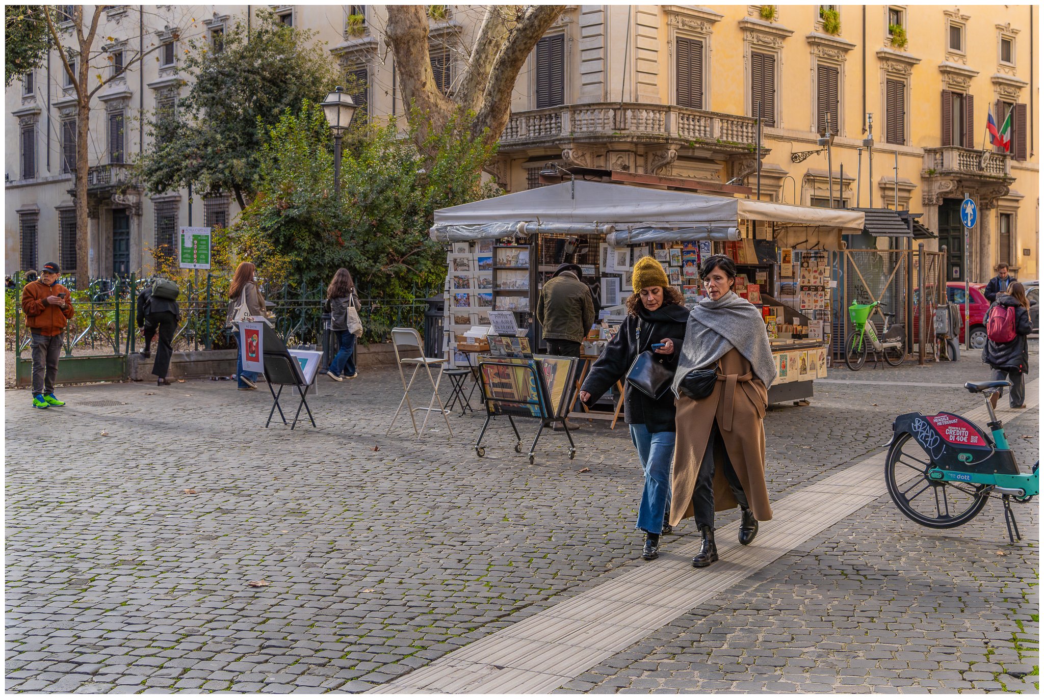 PJM03476-Edit.jpg
