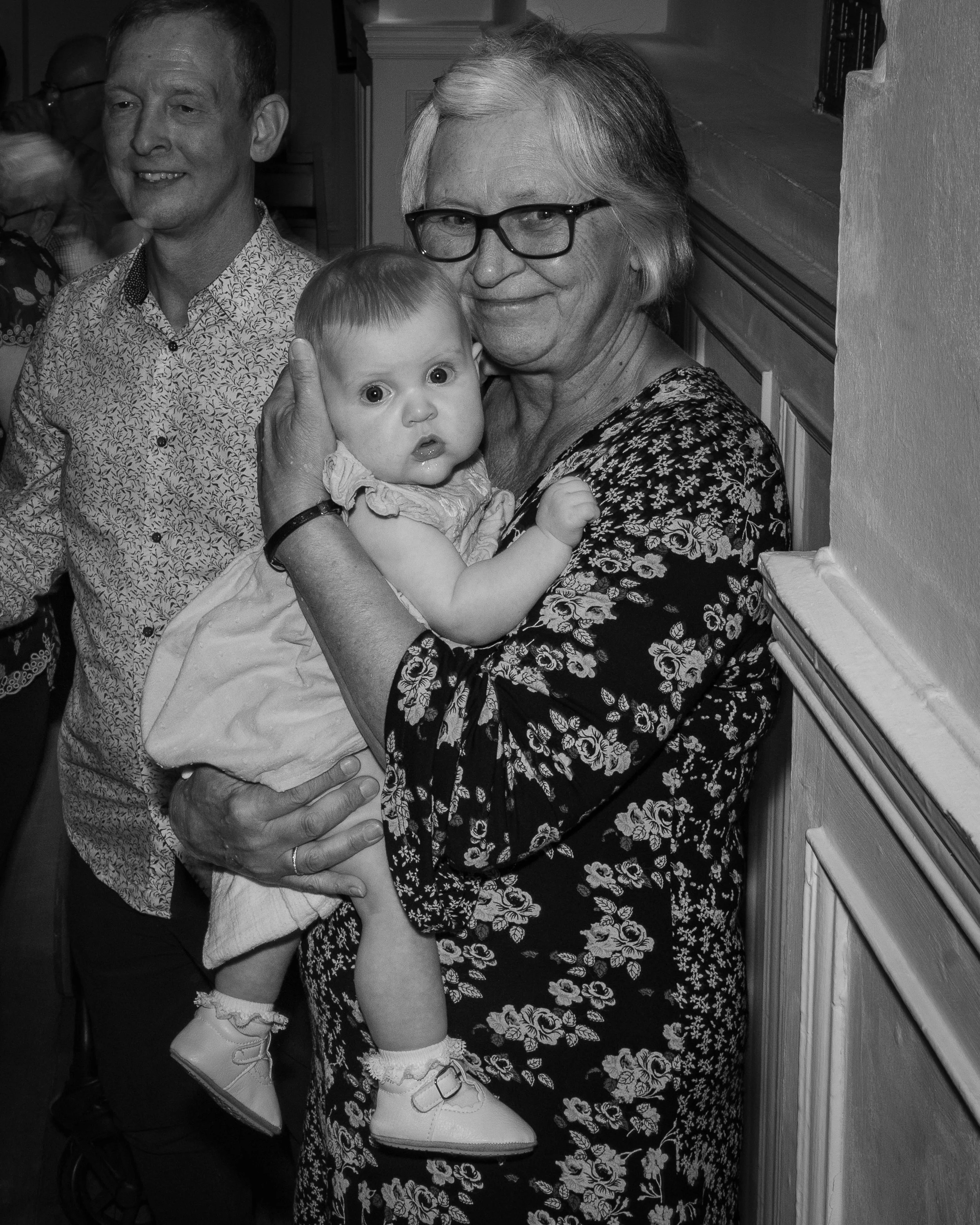 Wayne's 60th -67.jpg