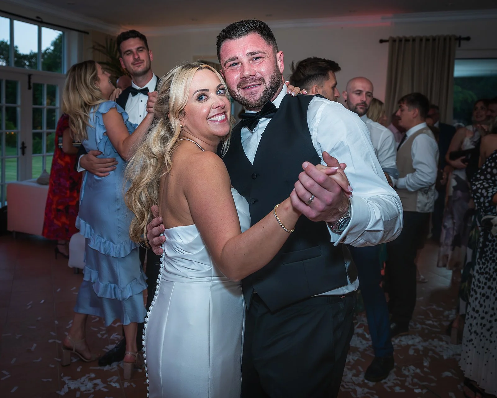 Evening images-41.jpg