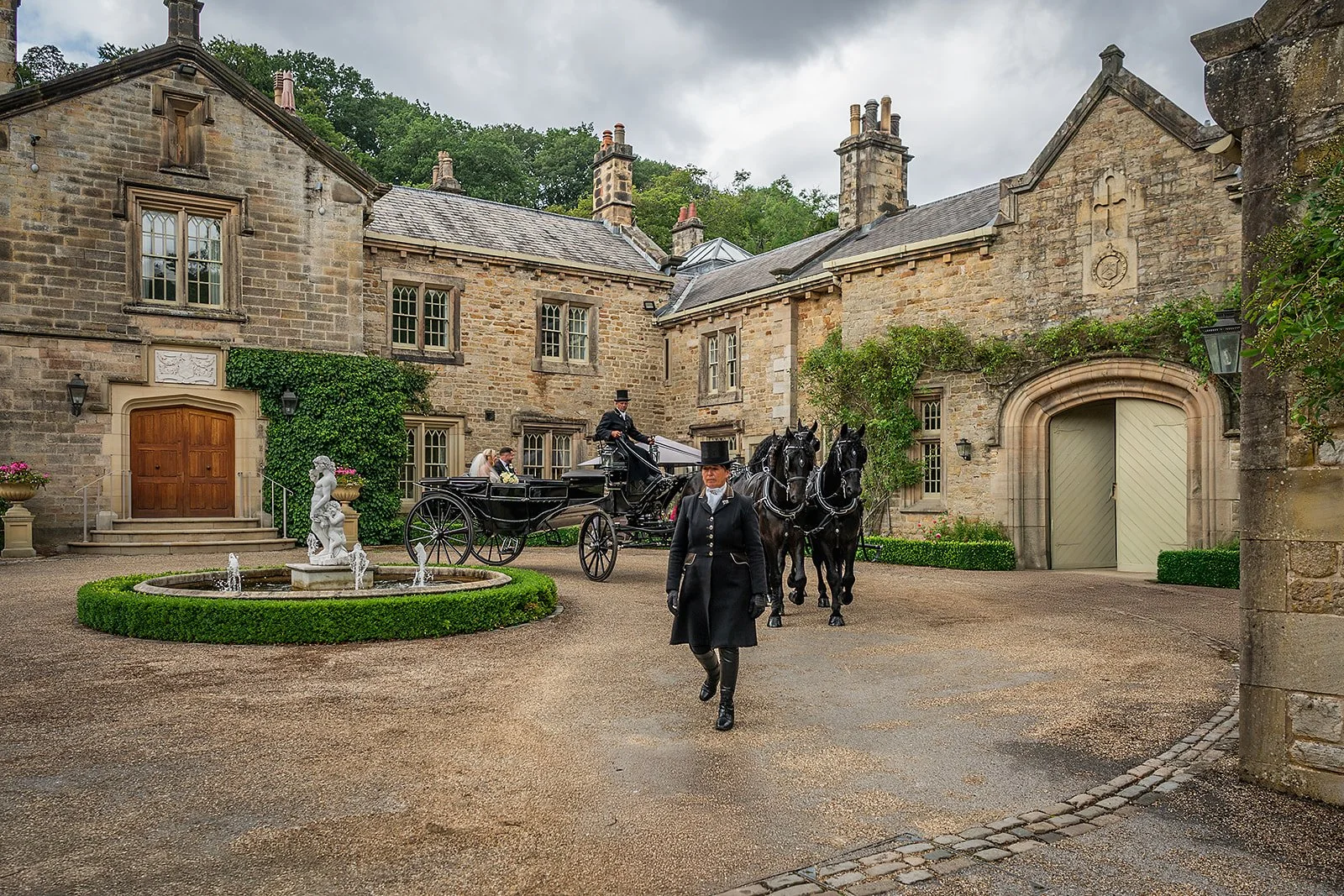 Brookfield Manor-24.jpg