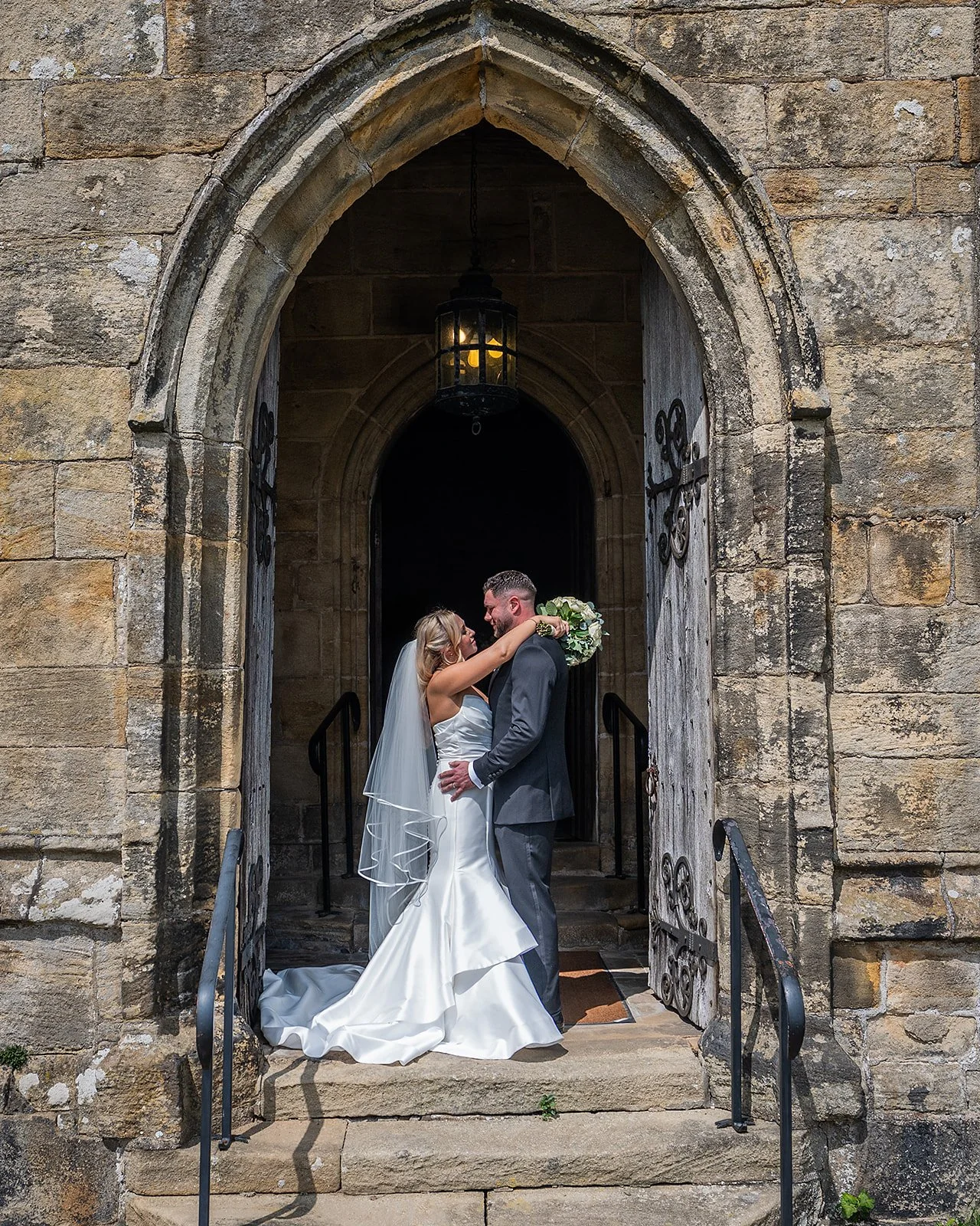 St Nicholas Church Bradfield-289.jpg