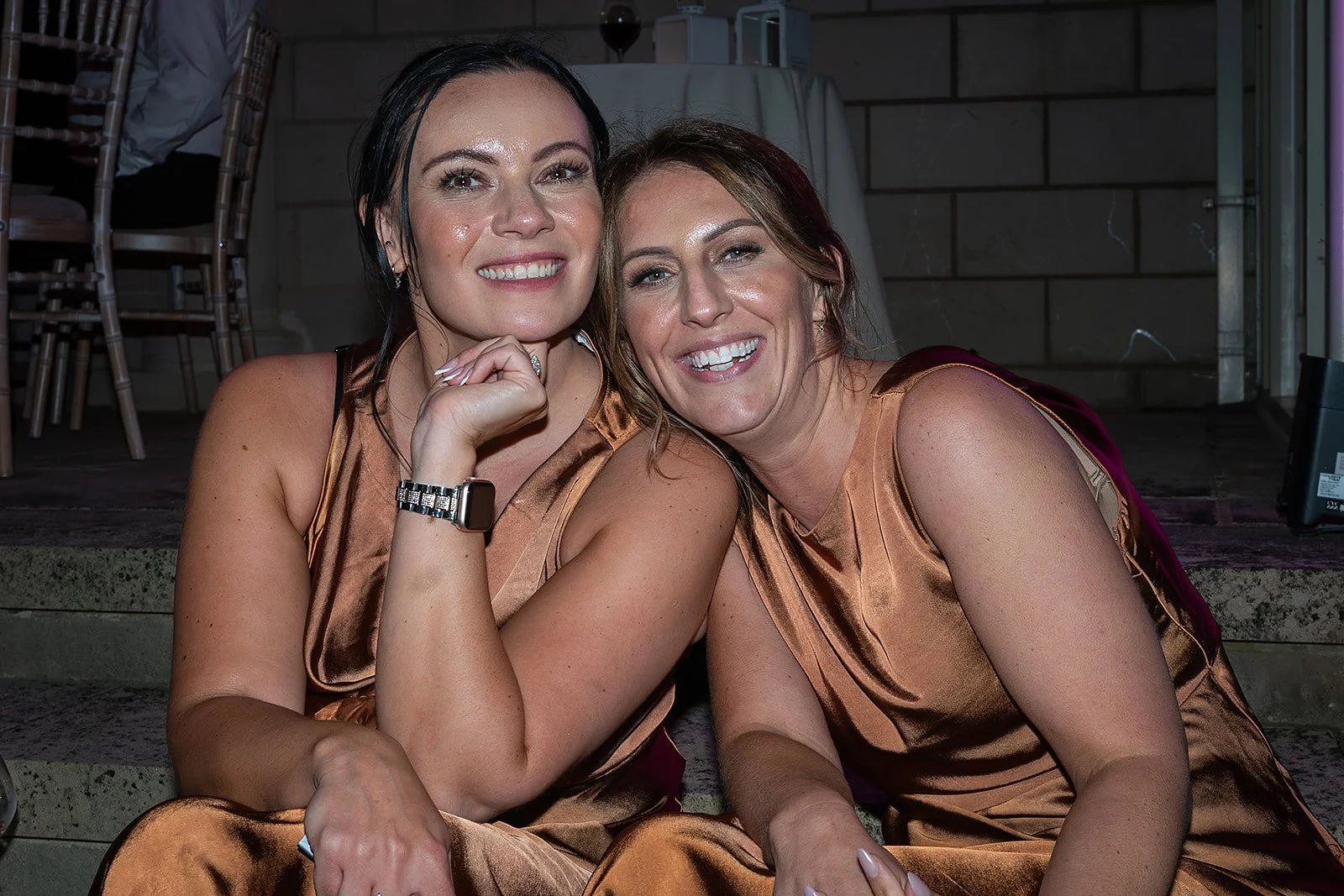 Evening images-176.jpg