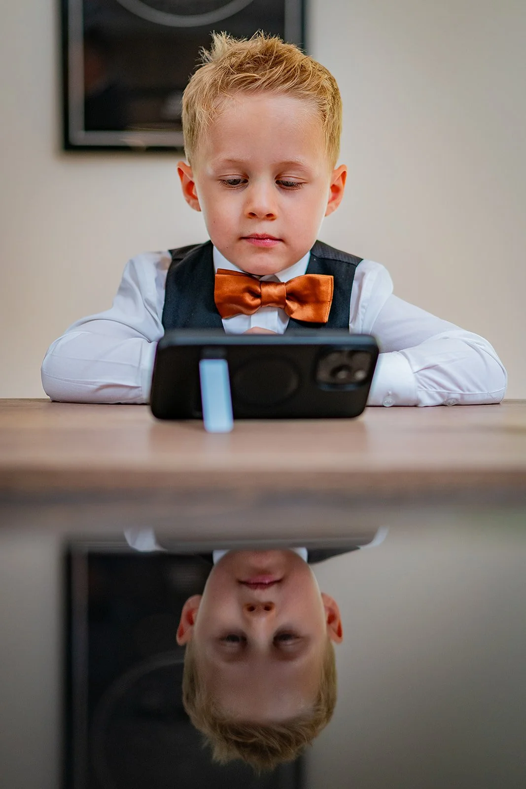 Bridal and Groom Prep-129.jpg