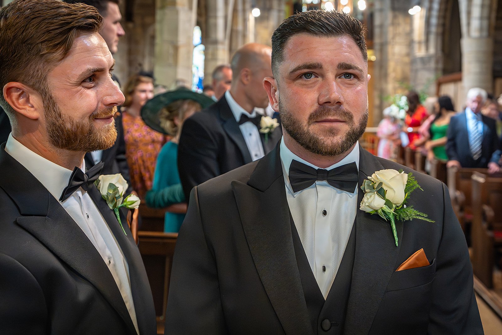 St Nicholas Church Bradfield-95.jpg