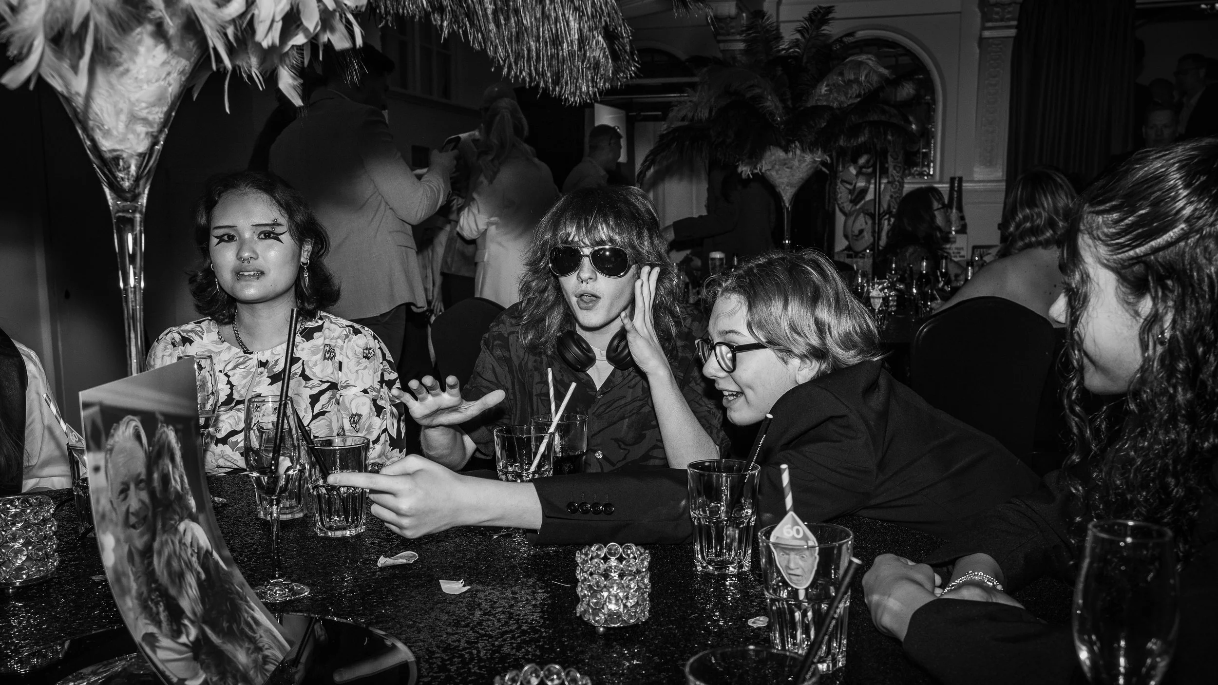 Wayne's 60th -46.jpg