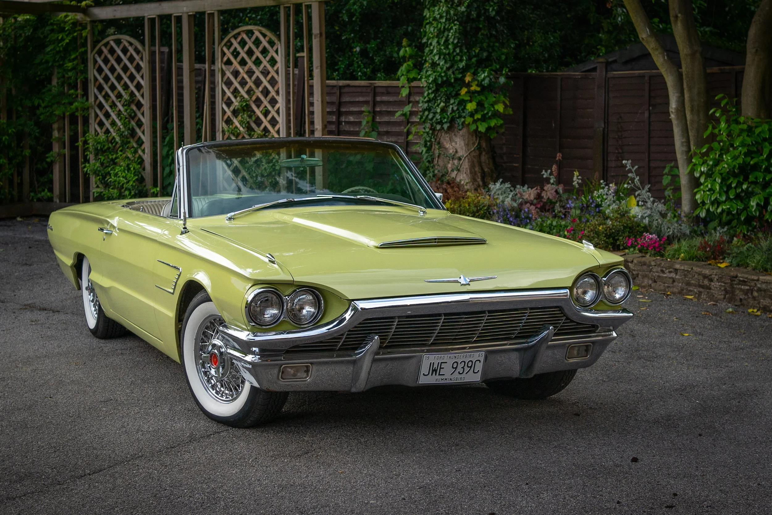 Wayne's 60th -17.jpg