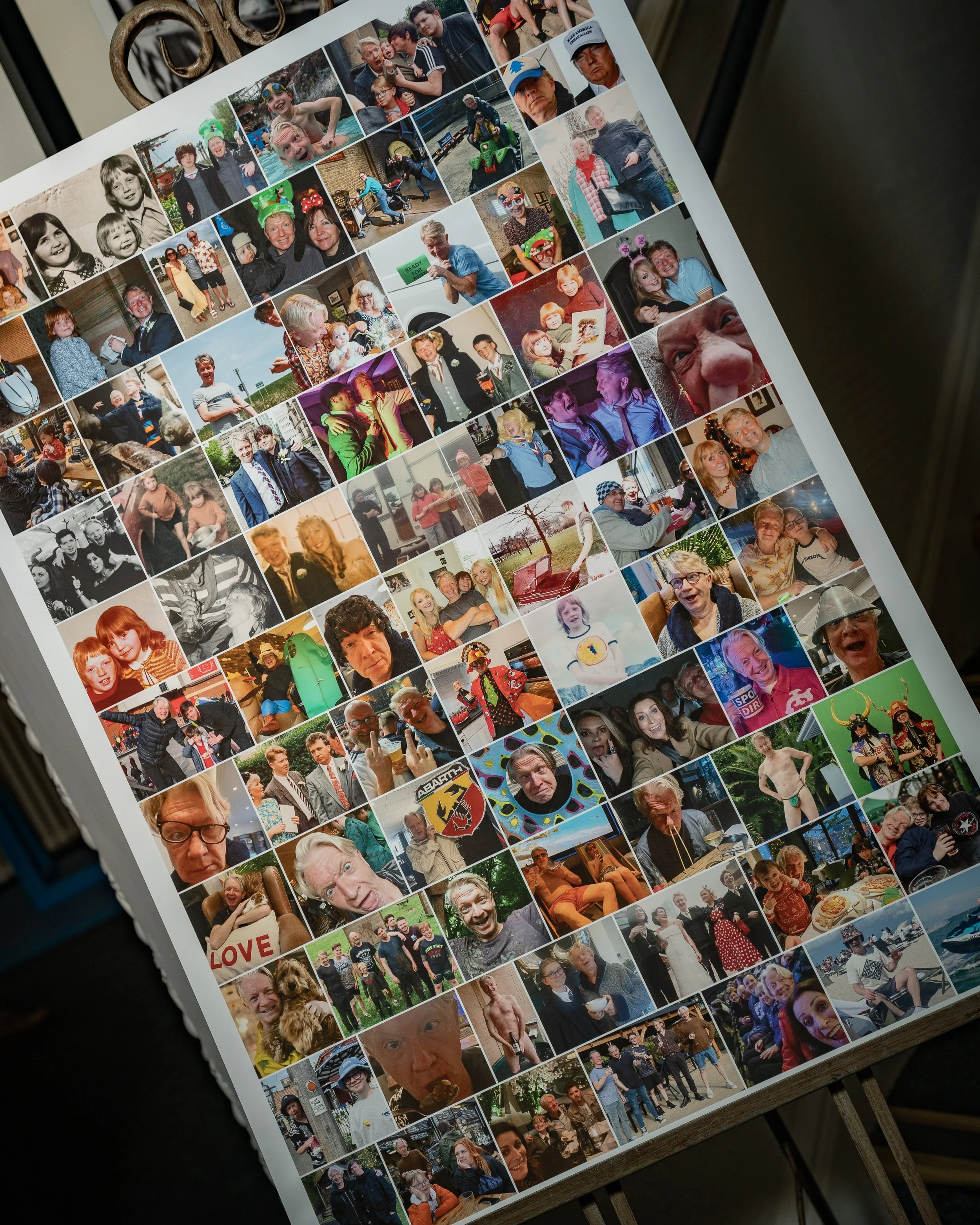 Wayne's 60th -14.jpg