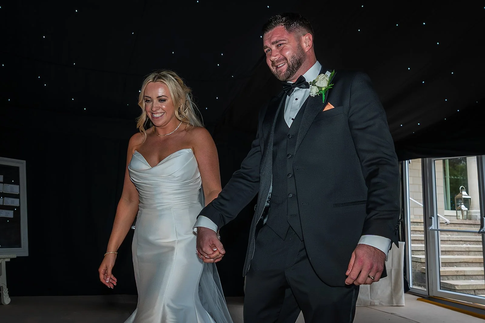 Wedding Breakfast and Speeches-43.jpg