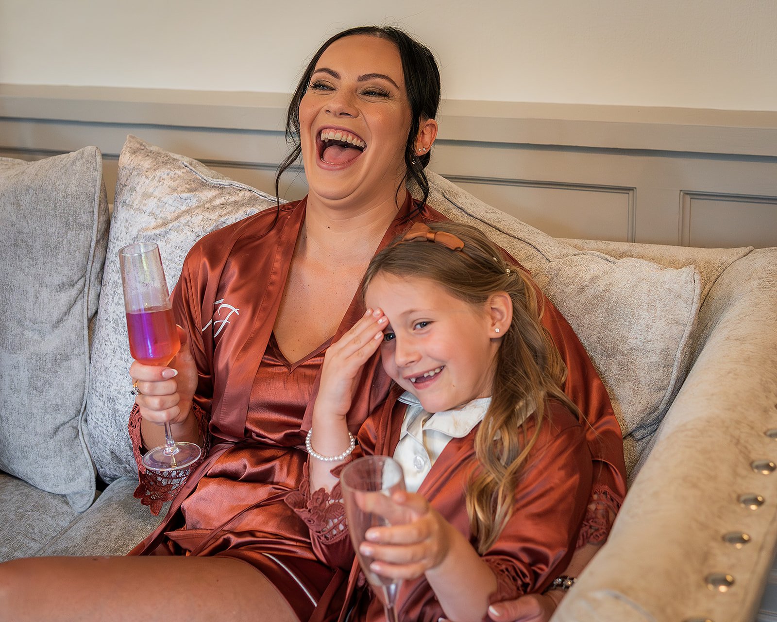 Bridal and Groom Prep-115.jpg