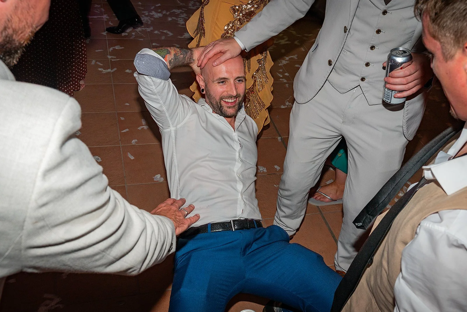 Evening images-110.jpg