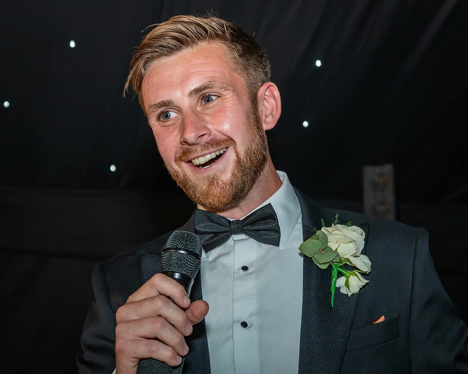 Wedding Breakfast and Speeches-156.jpg