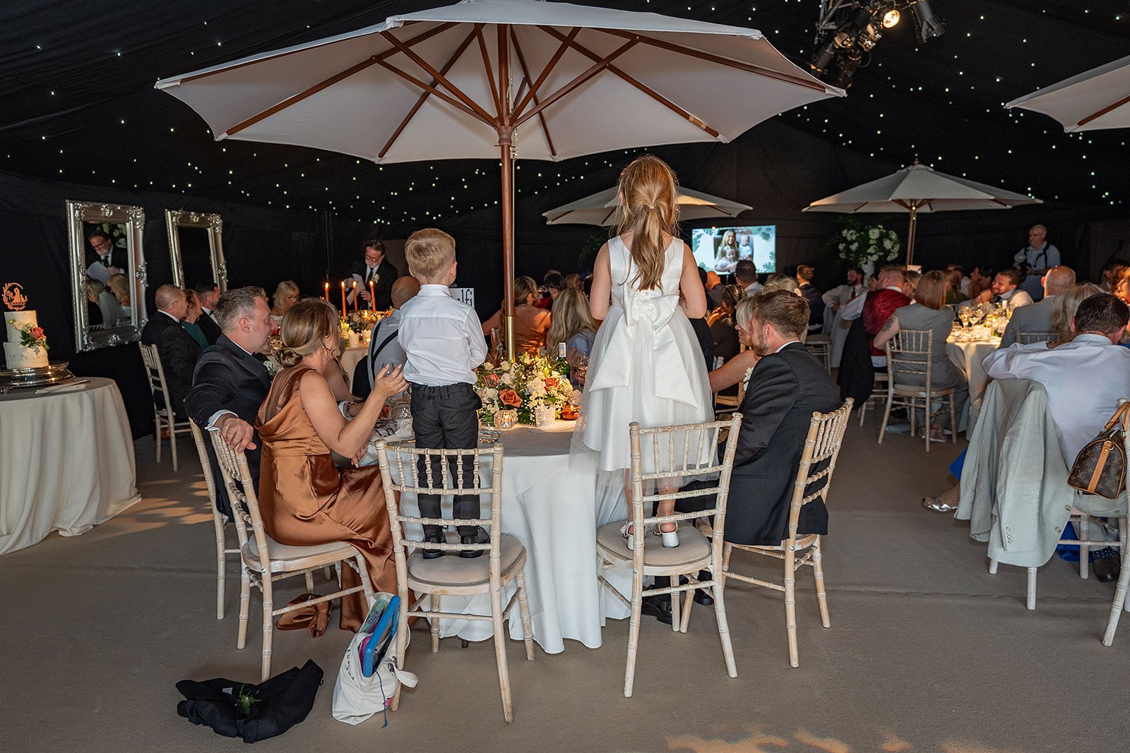 Wedding Breakfast and Speeches-92.jpg