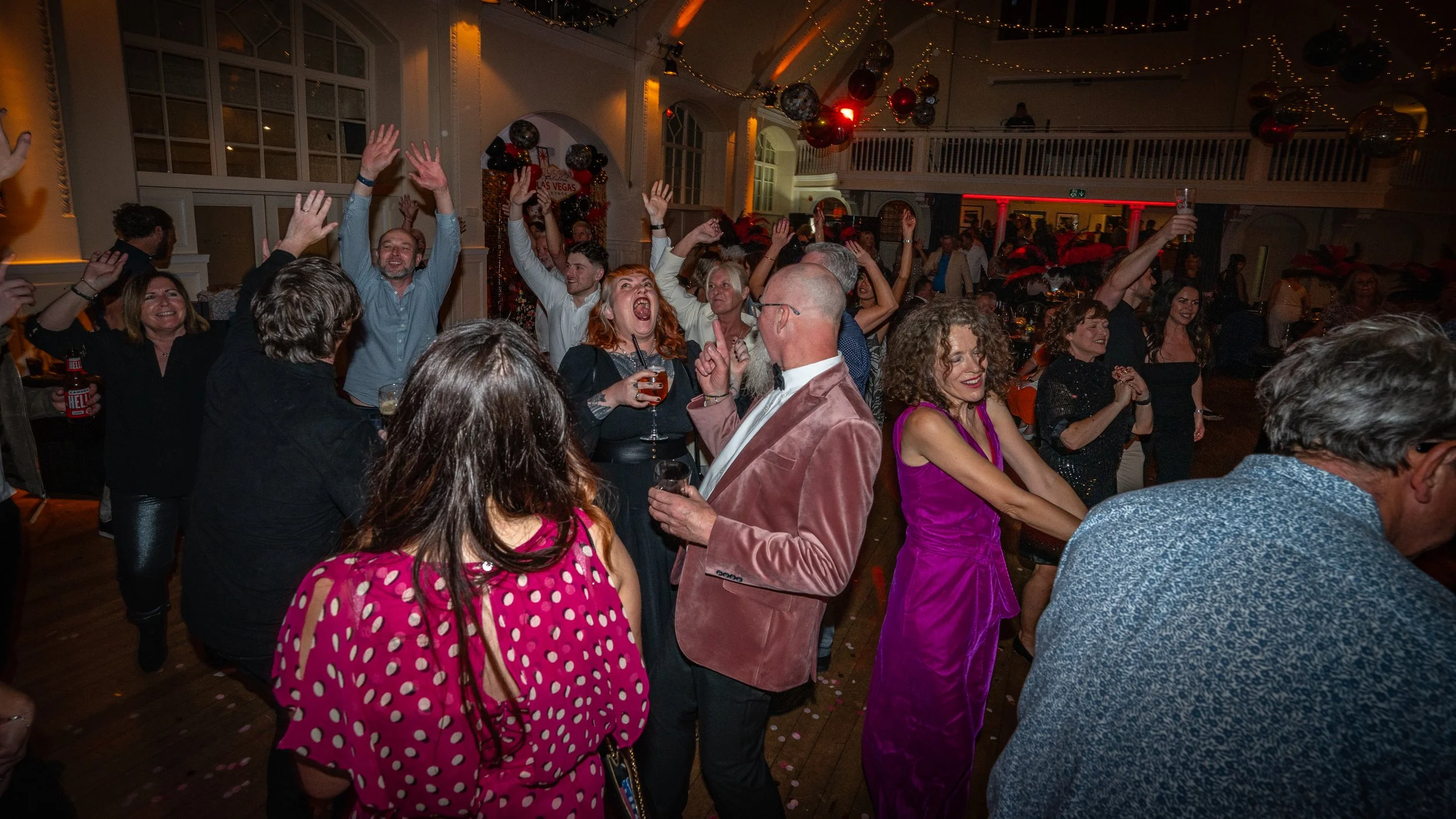 Wayne's 60th -76.jpg