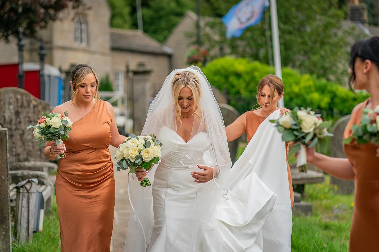 St Nicholas Church Bradfield-84.jpg