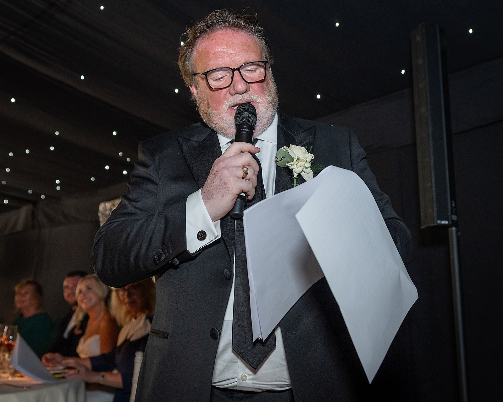 Wedding Breakfast and Speeches-78.jpg