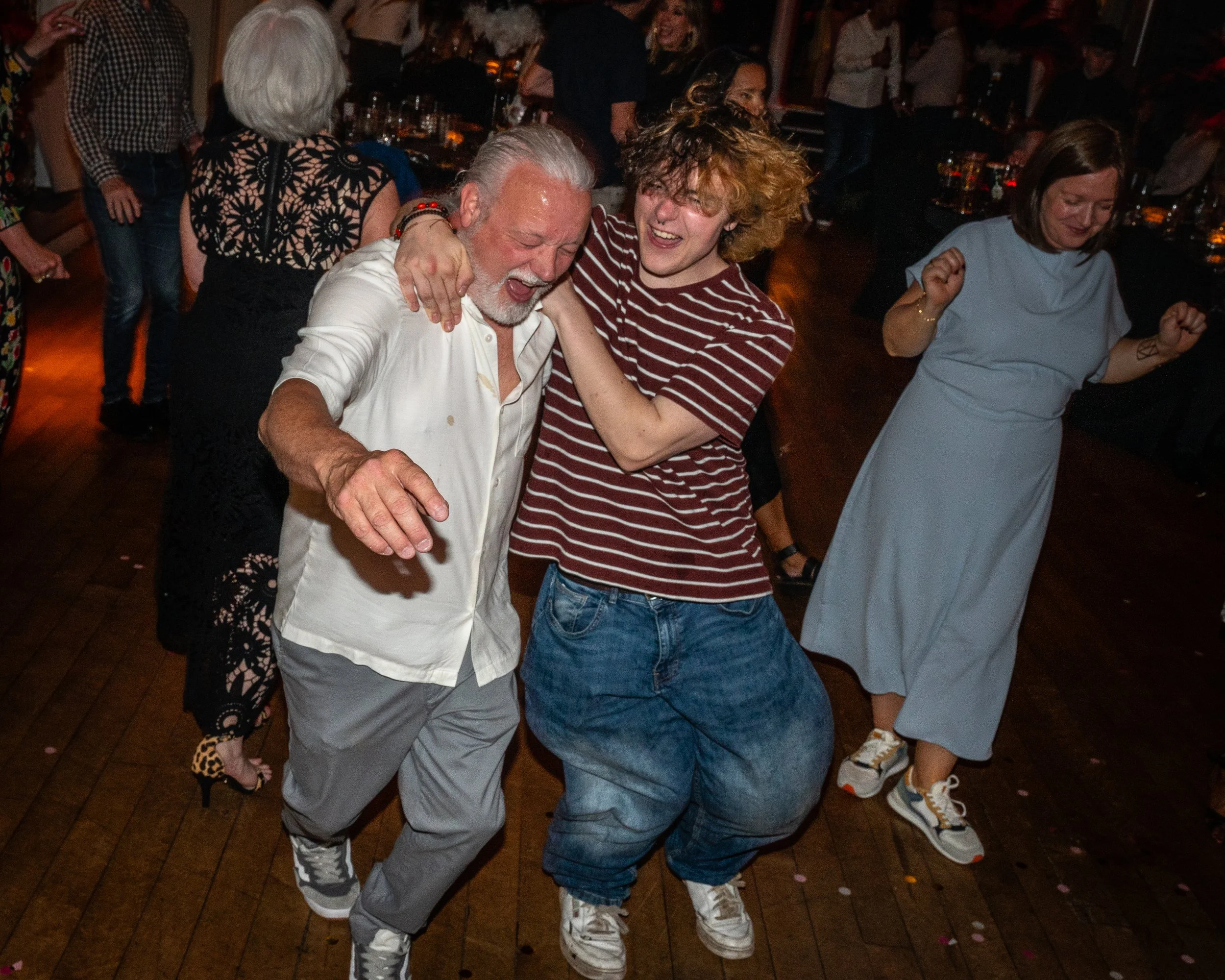 Wayne's 60th -77.jpg