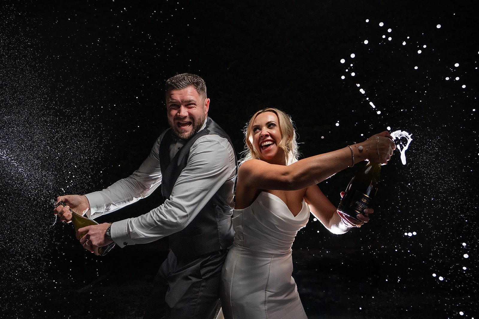 Evening images-102.jpg