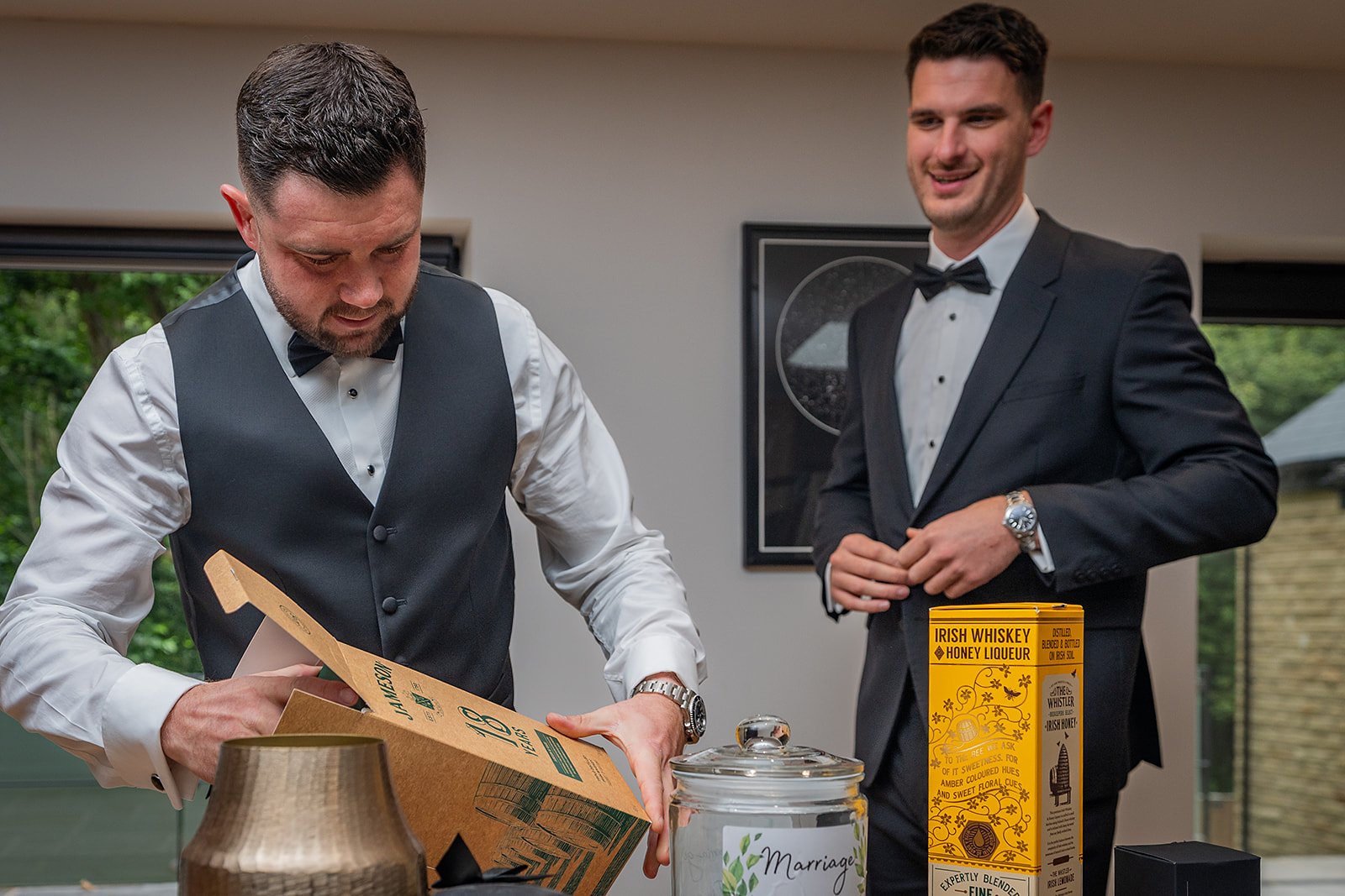 Bridal and Groom Prep-47.jpg