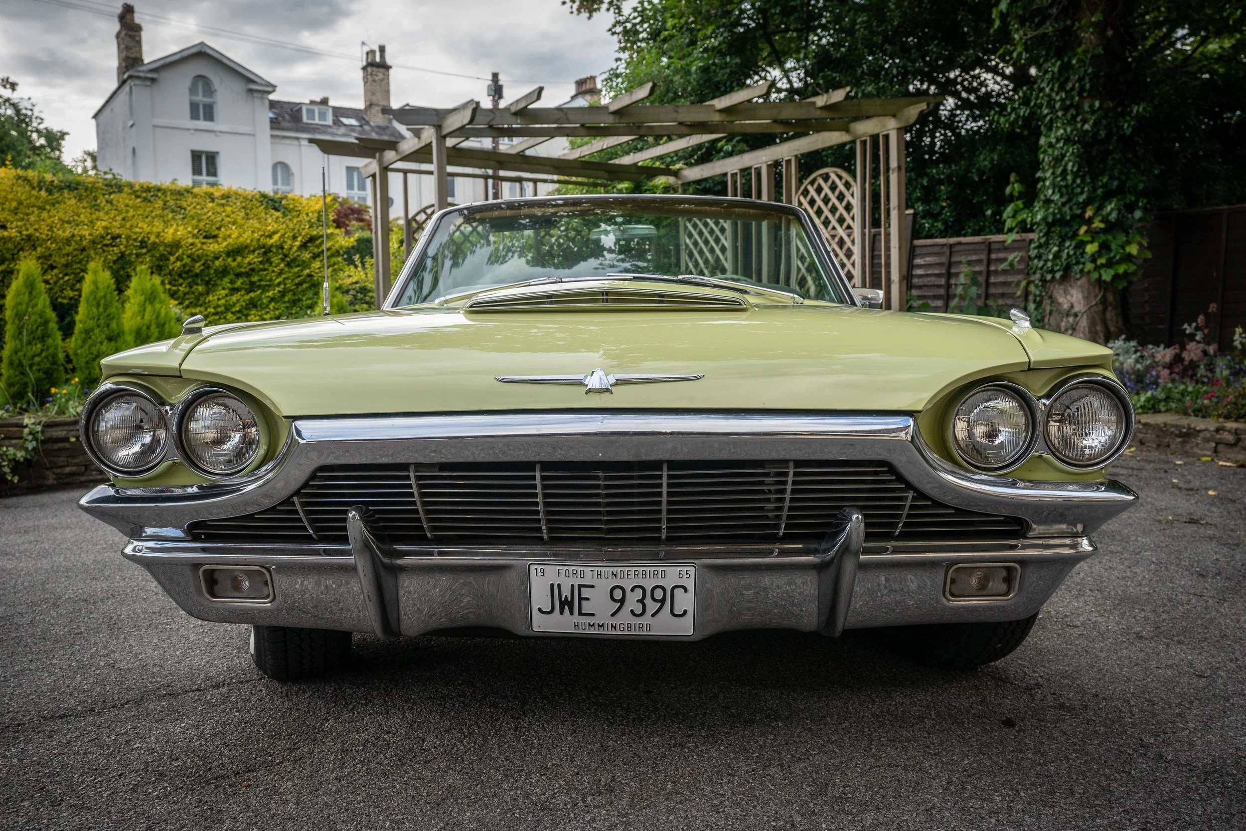 Wayne's 60th -15.jpg