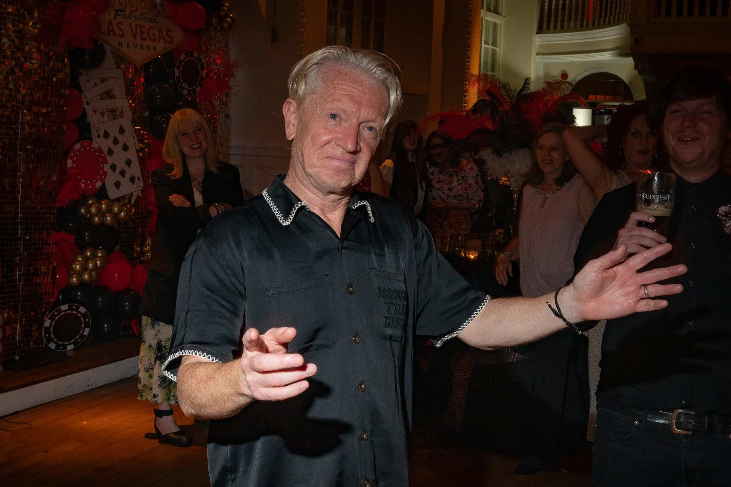 Wayne's 60th -70.jpg