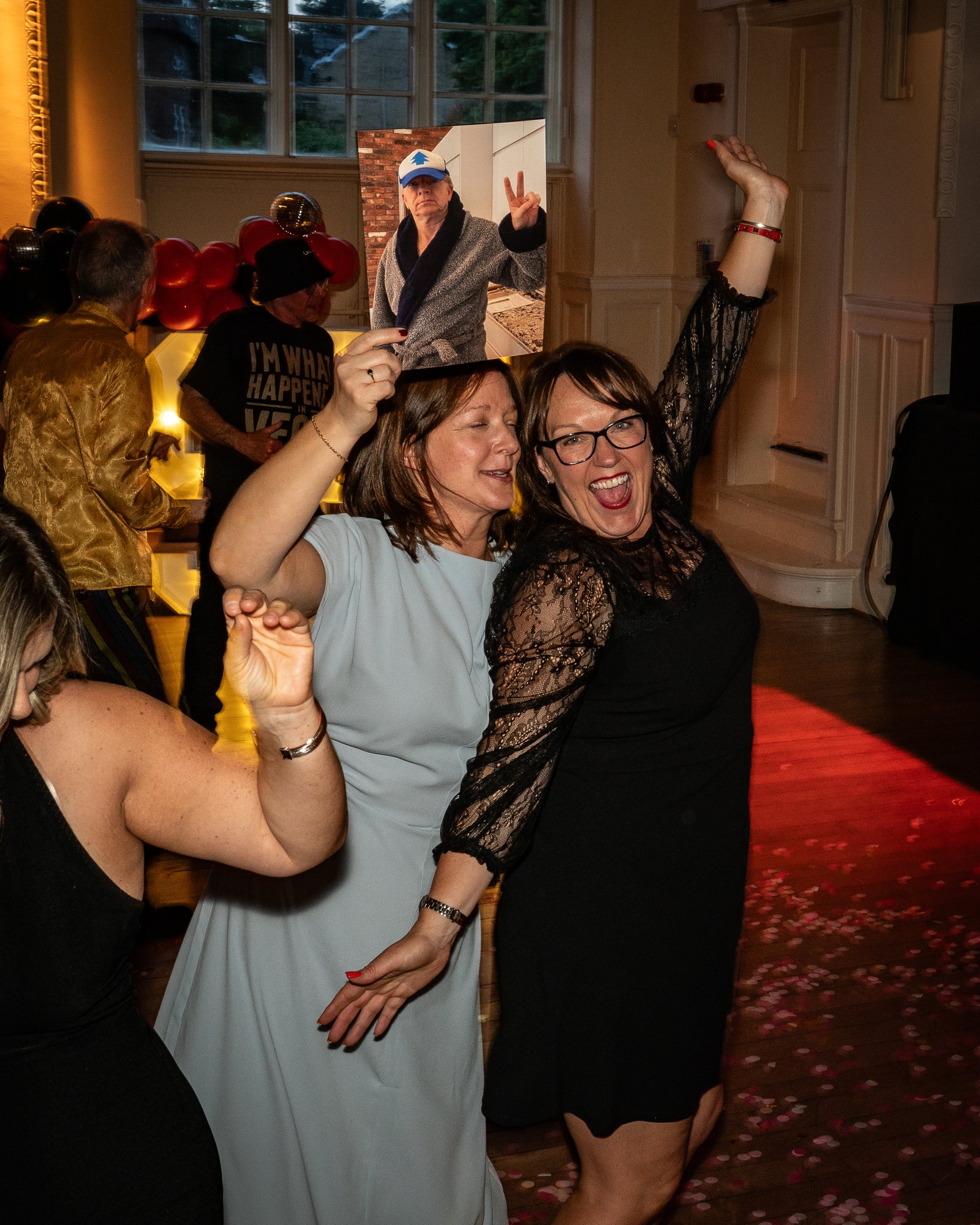 Wayne's 60th -64.jpg