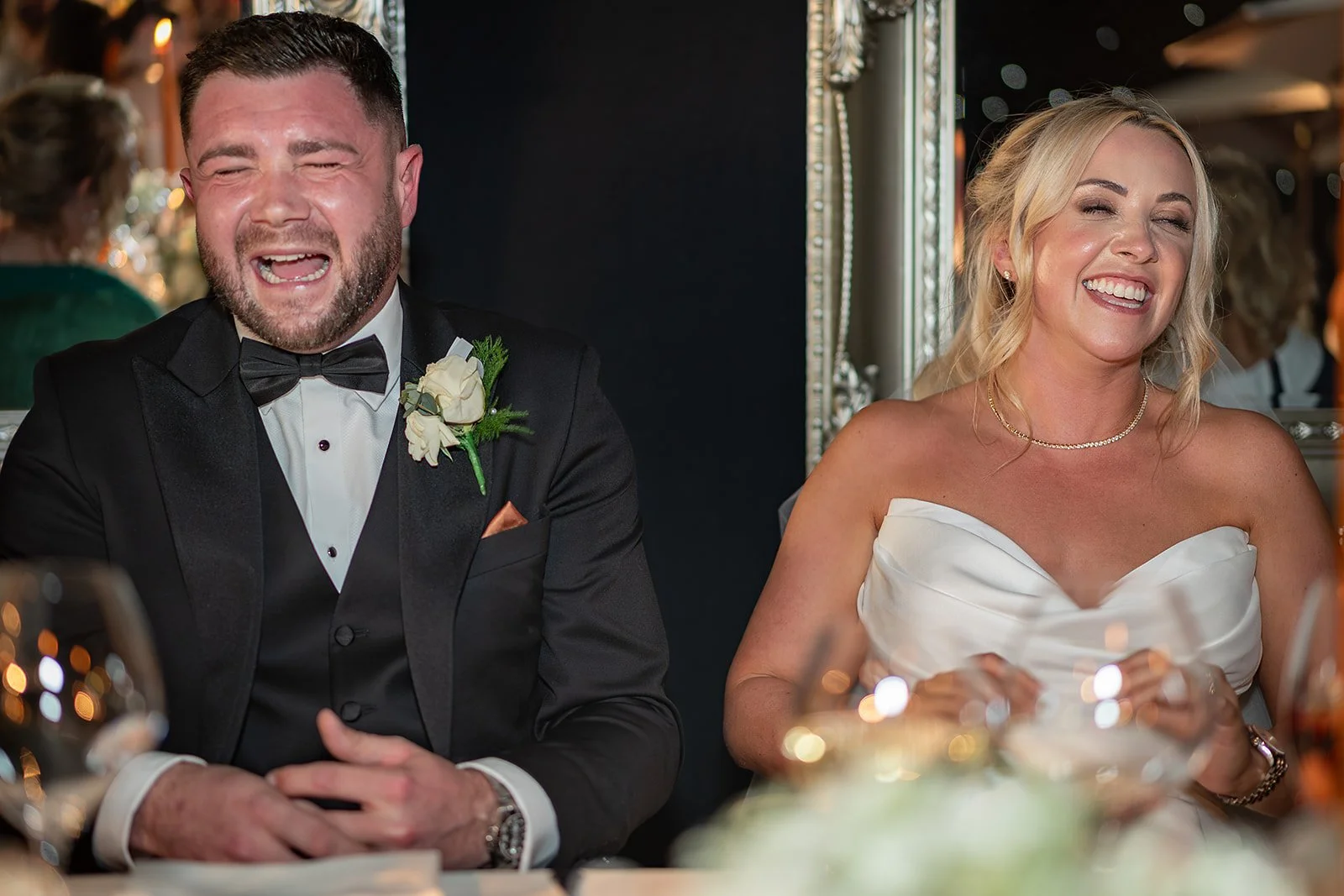 Wedding Breakfast and Speeches-177.jpg