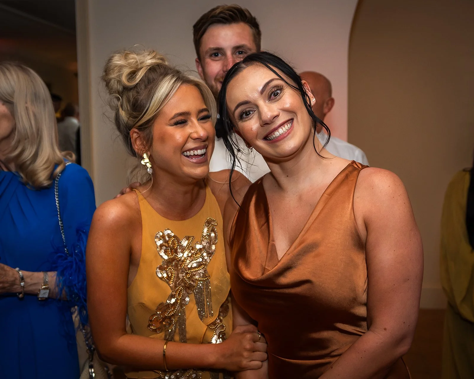 Evening images-18.jpg