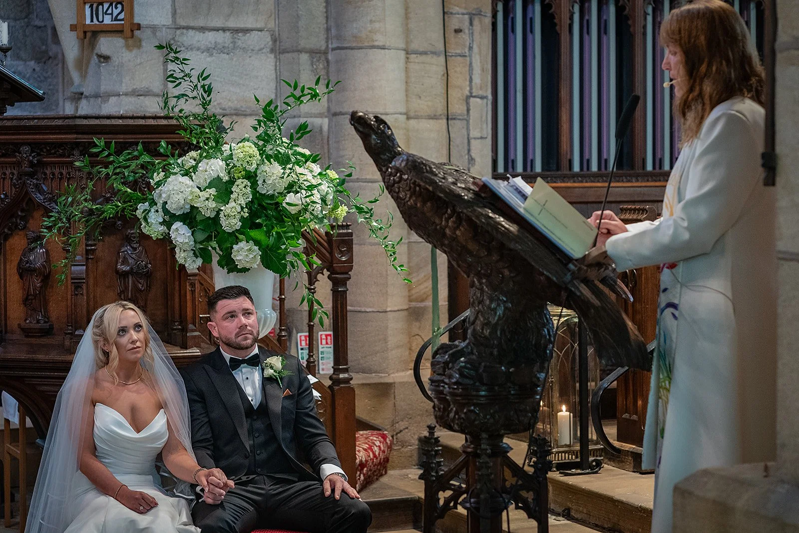 St Nicholas Church Bradfield-121.jpg