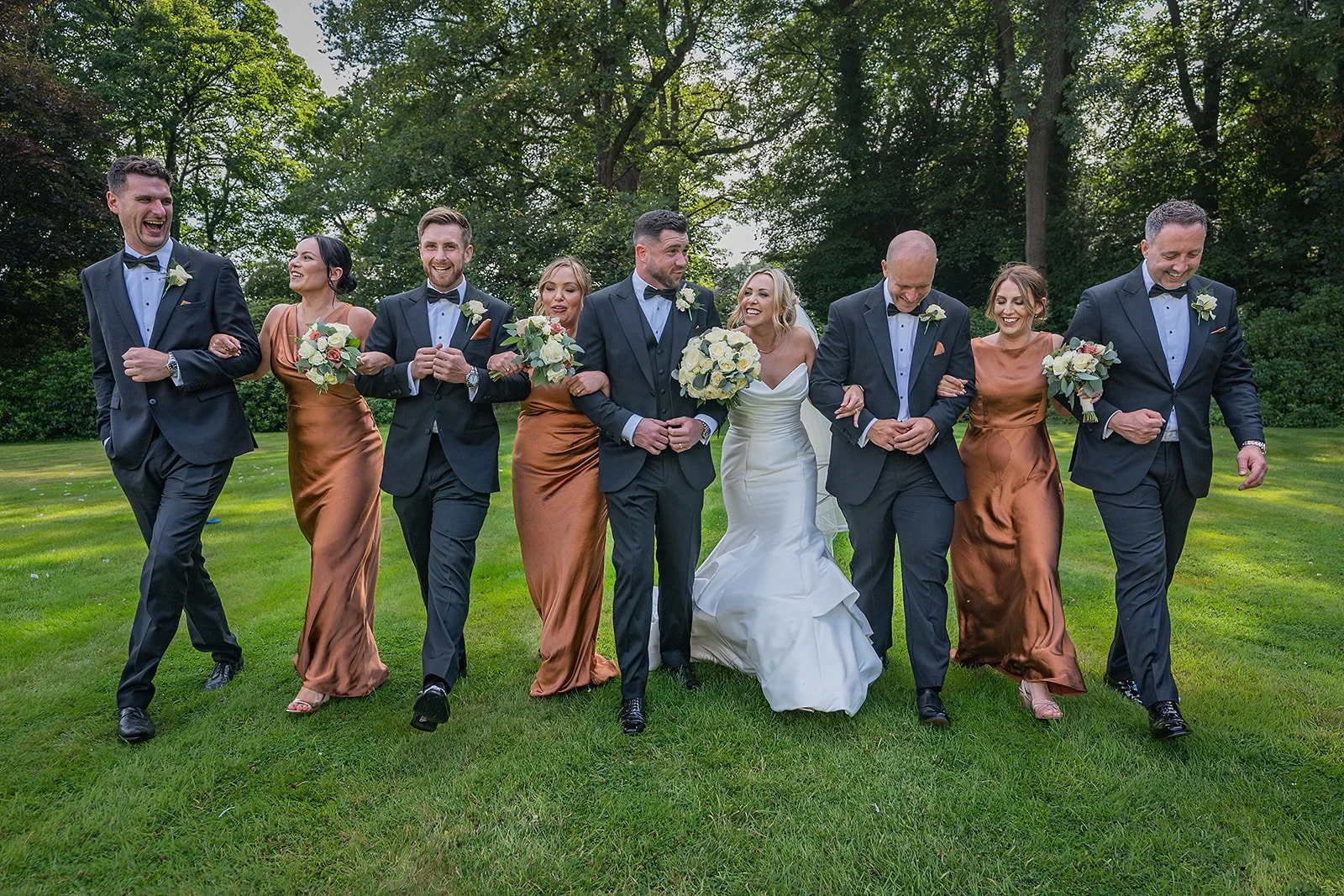 Brookfield Manor-130.jpg