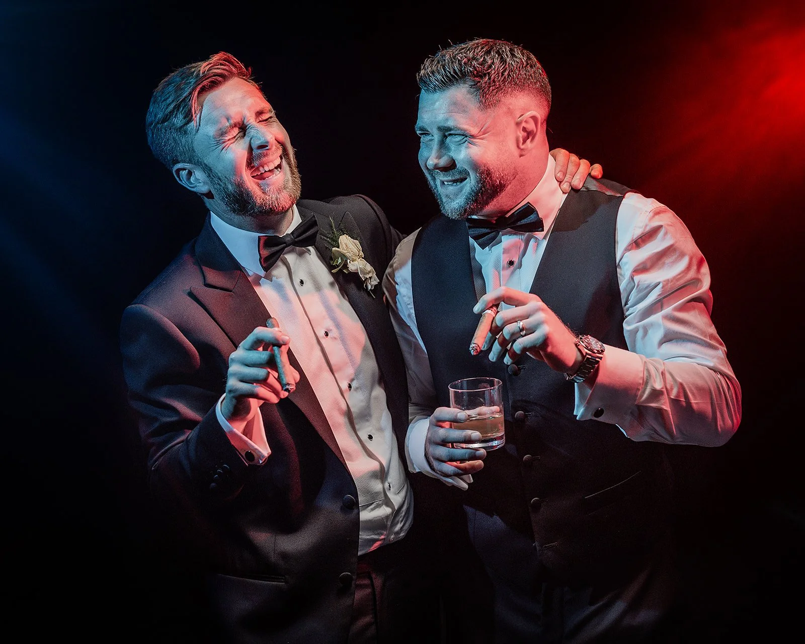 Evening images-98.jpg