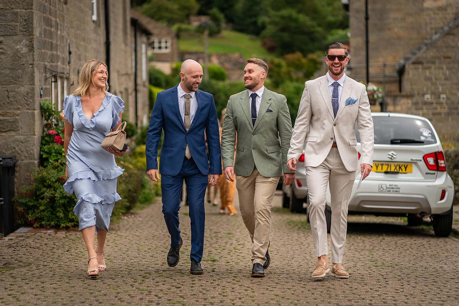 St Nicholas Church Bradfield-59.jpg