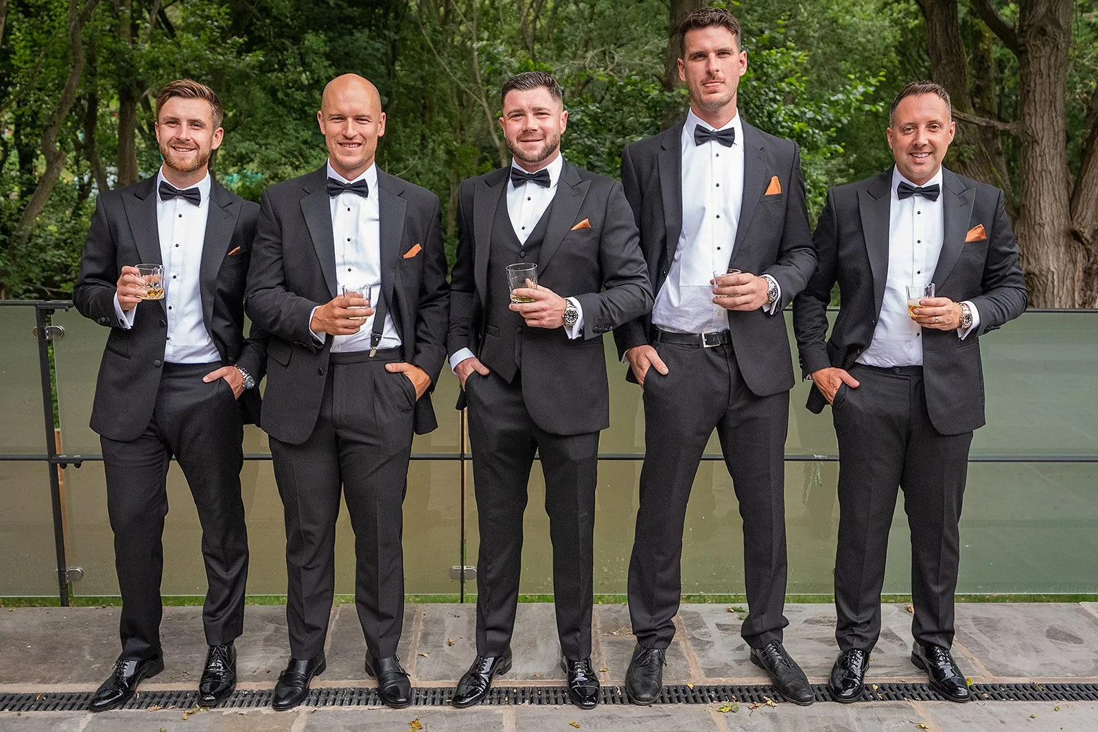 Bridal and Groom Prep-141.jpg