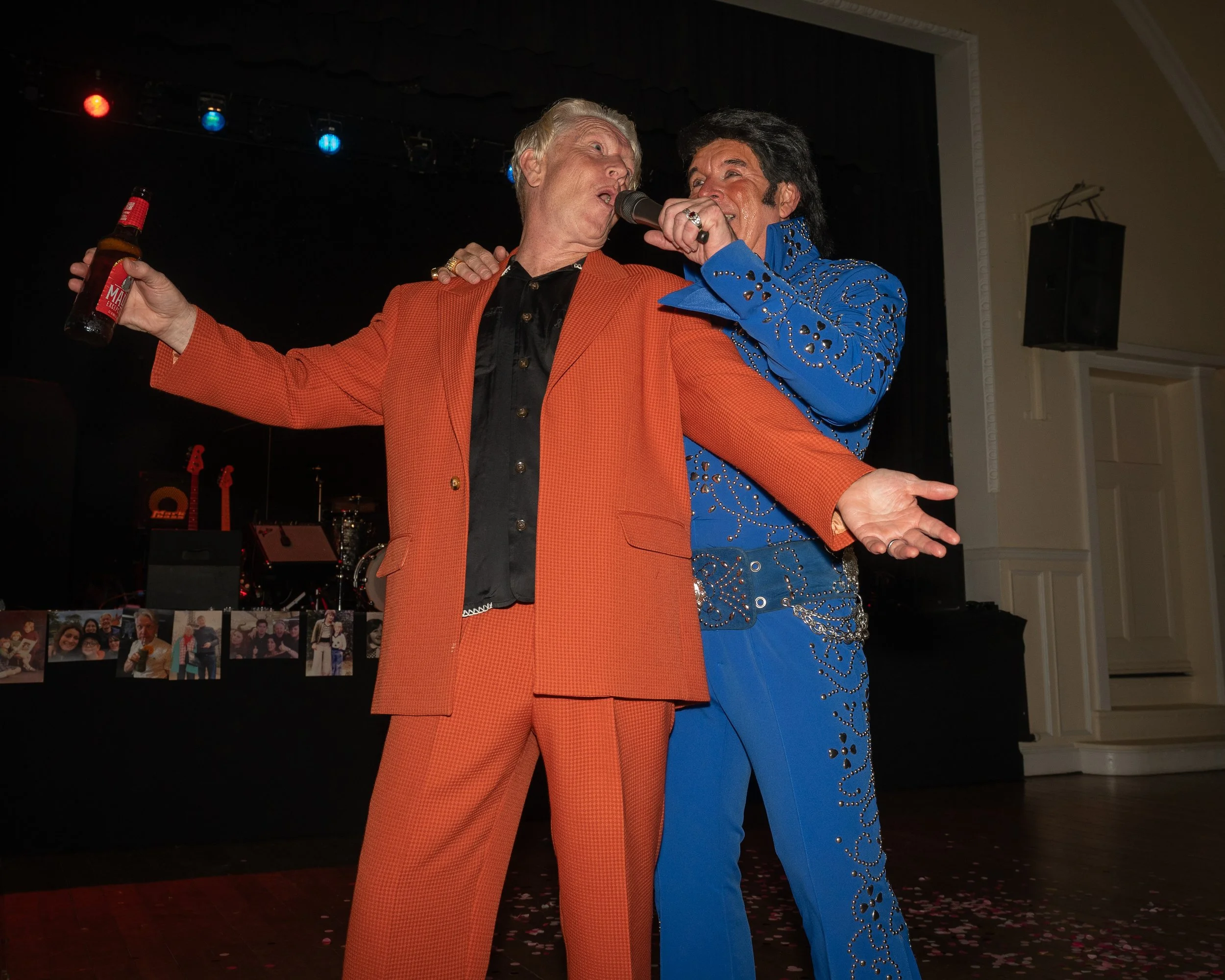 Wayne's 60th -60.jpg