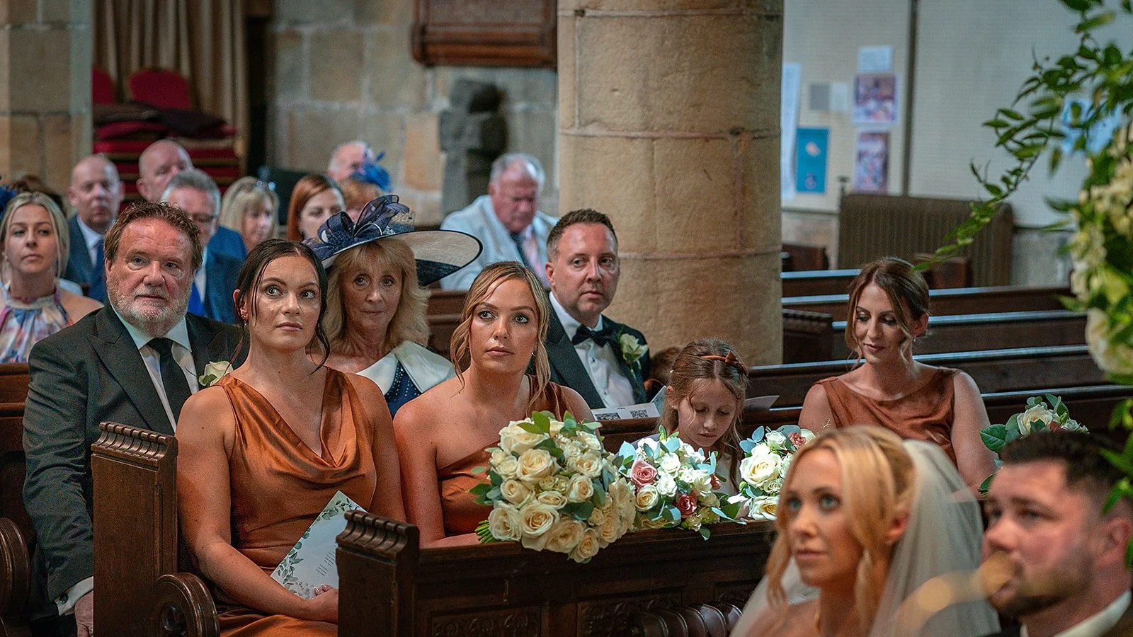 St Nicholas Church Bradfield-120.jpg