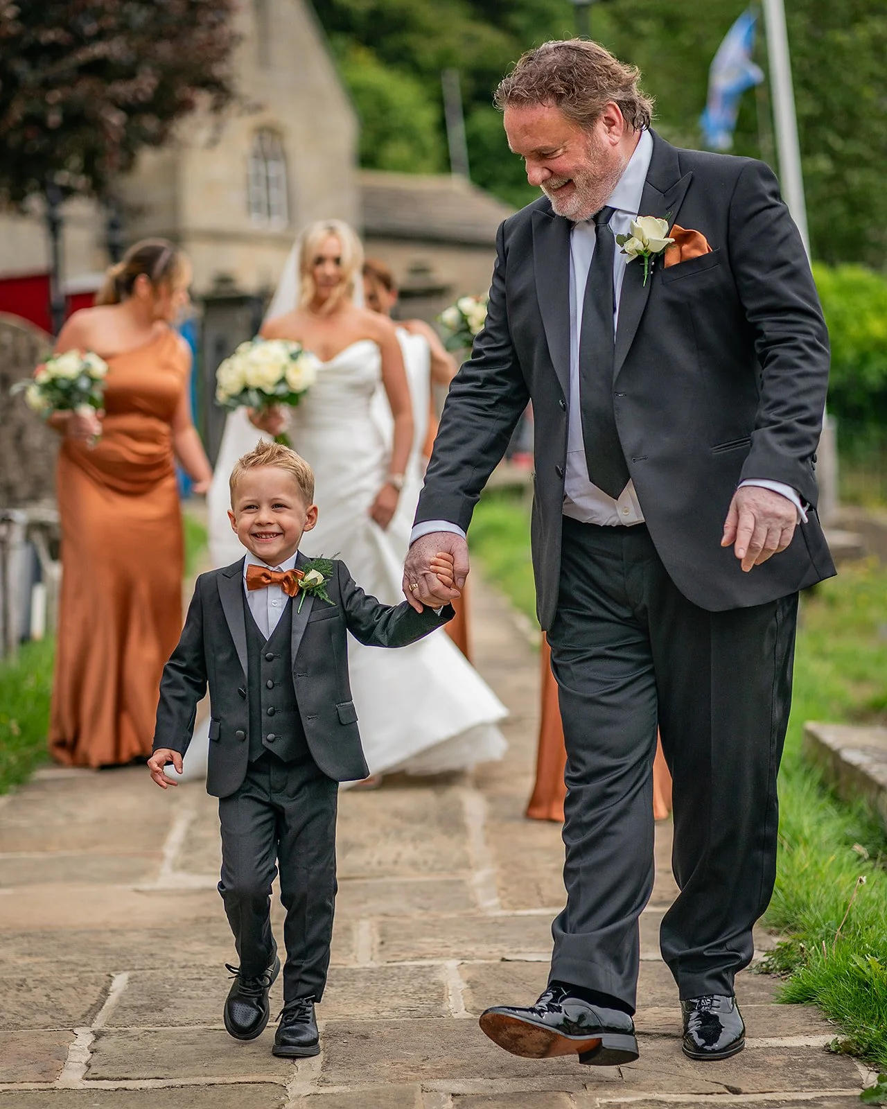 St Nicholas Church Bradfield-82.jpg