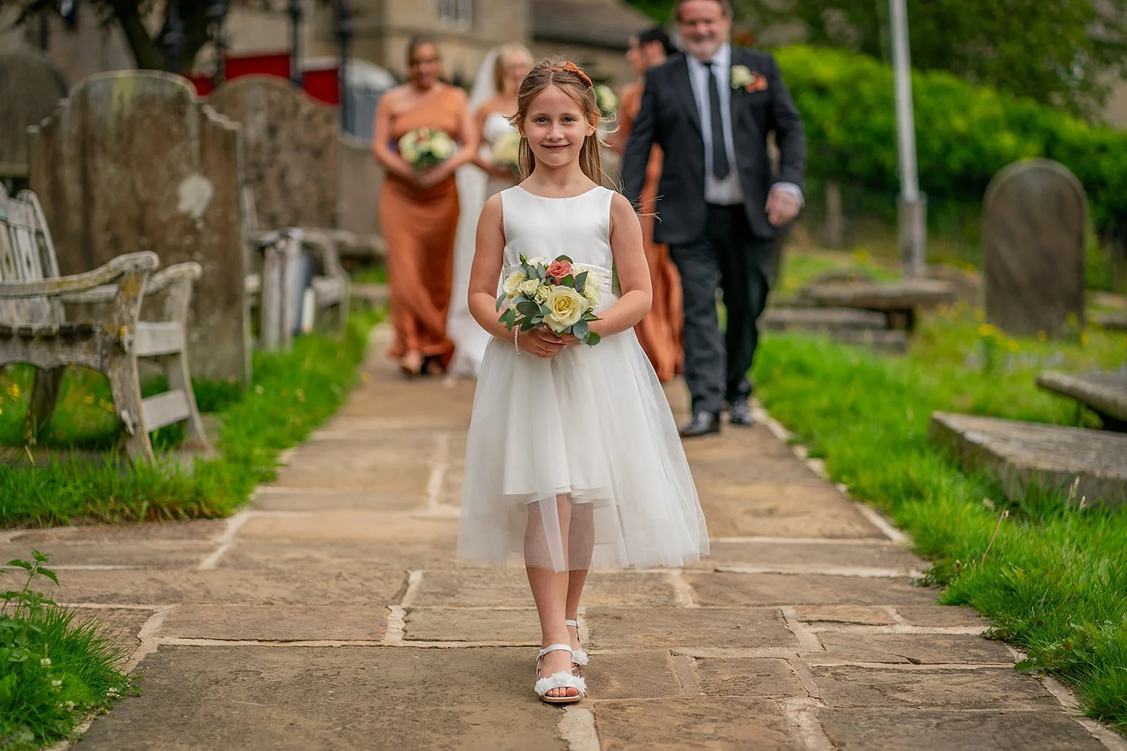 St Nicholas Church Bradfield-79.jpg