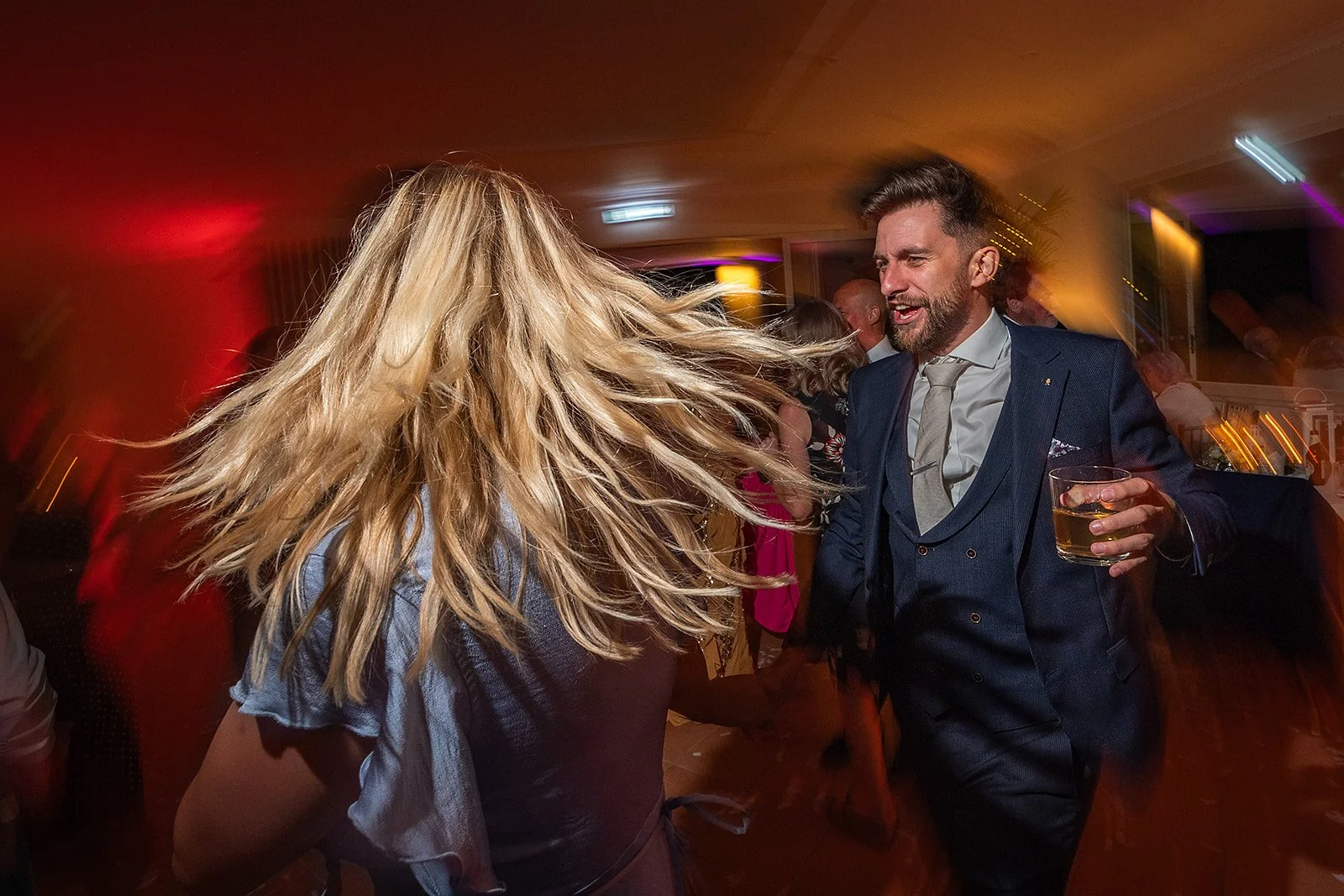 Evening images-151.jpg