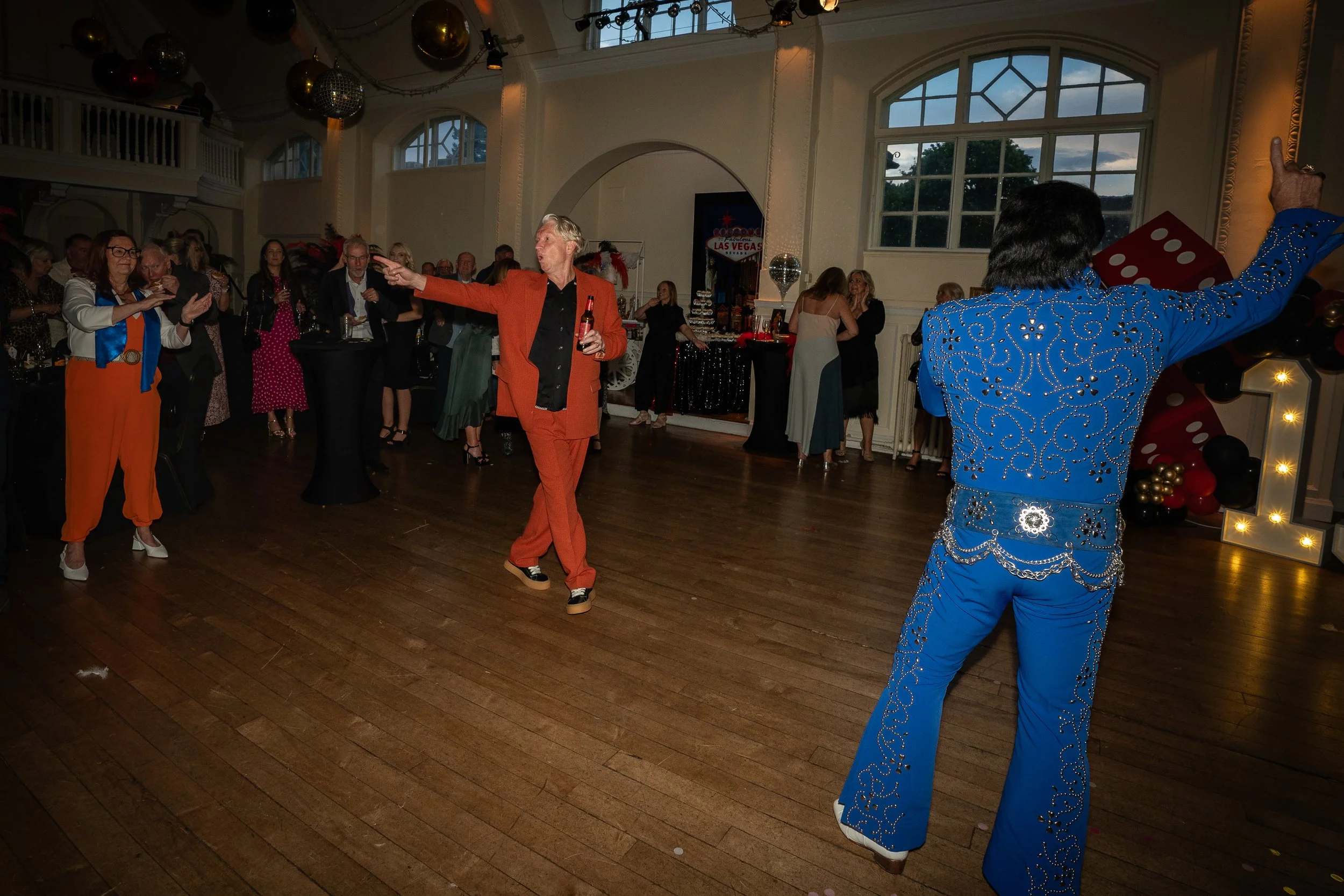 Wayne's 60th -59.jpg