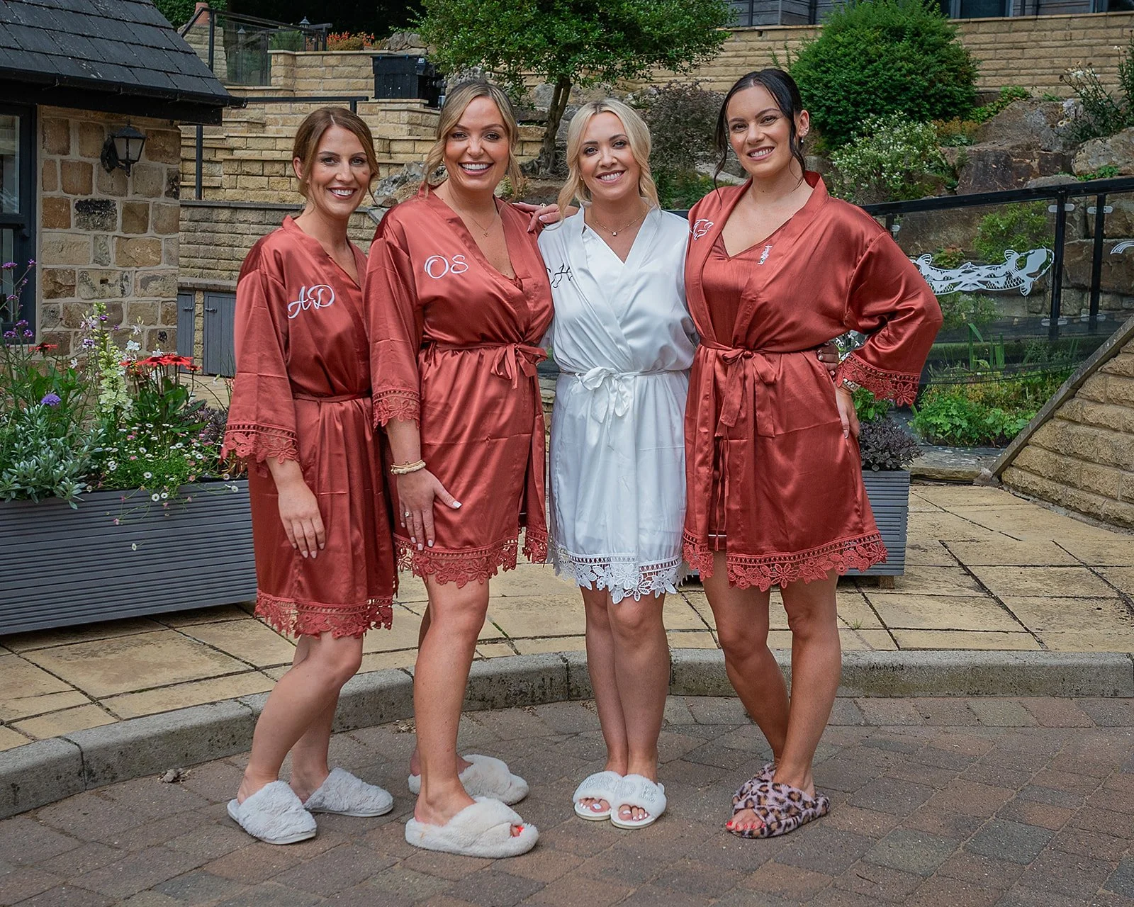 Bridal and Groom Prep-209.jpg