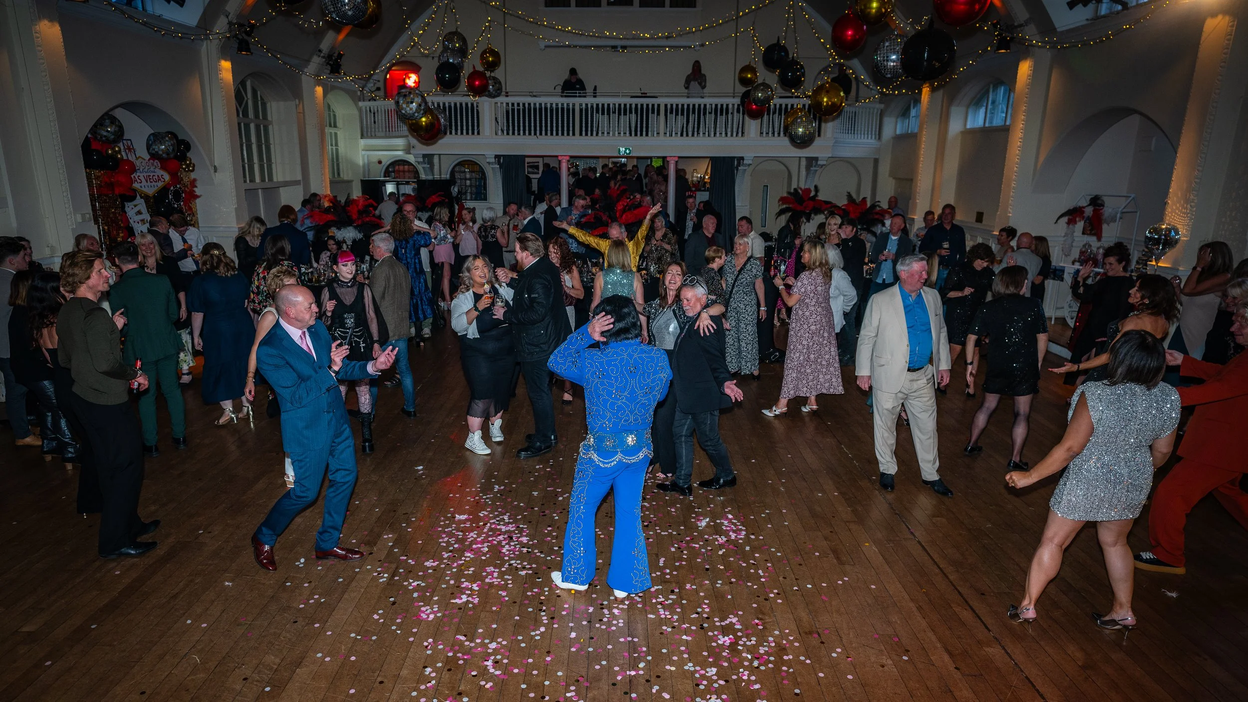 Wayne's 60th -62.jpg