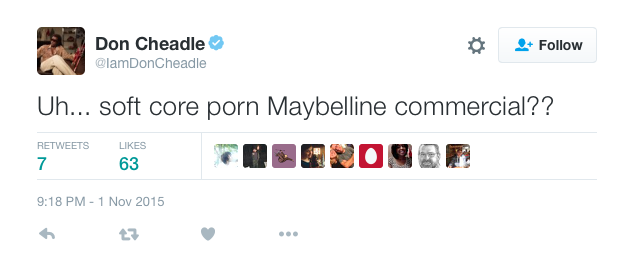 Screen Shot 2016-02-19 at 10.18.22 PM.png