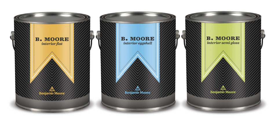 Screen Shot 2013-11-12 at 6.21.40 PM.png