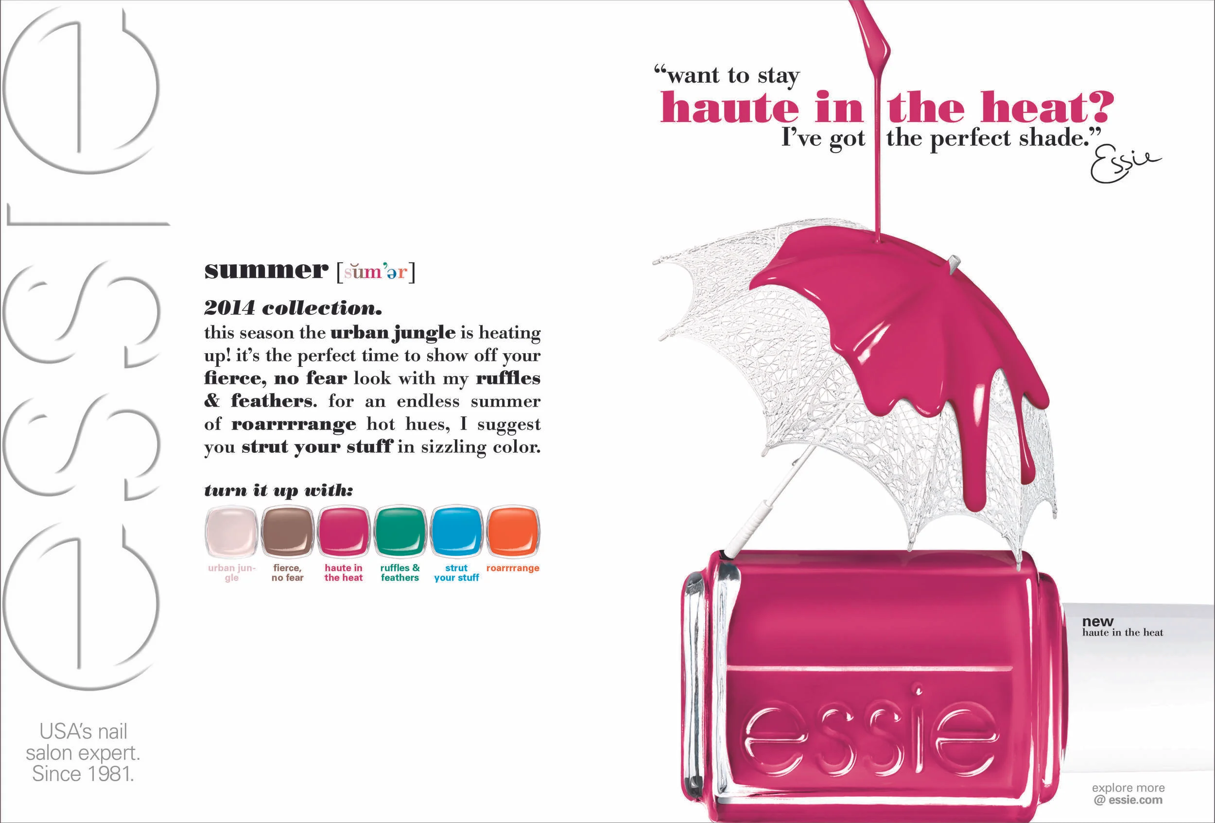Essie_Summer2014.jpg