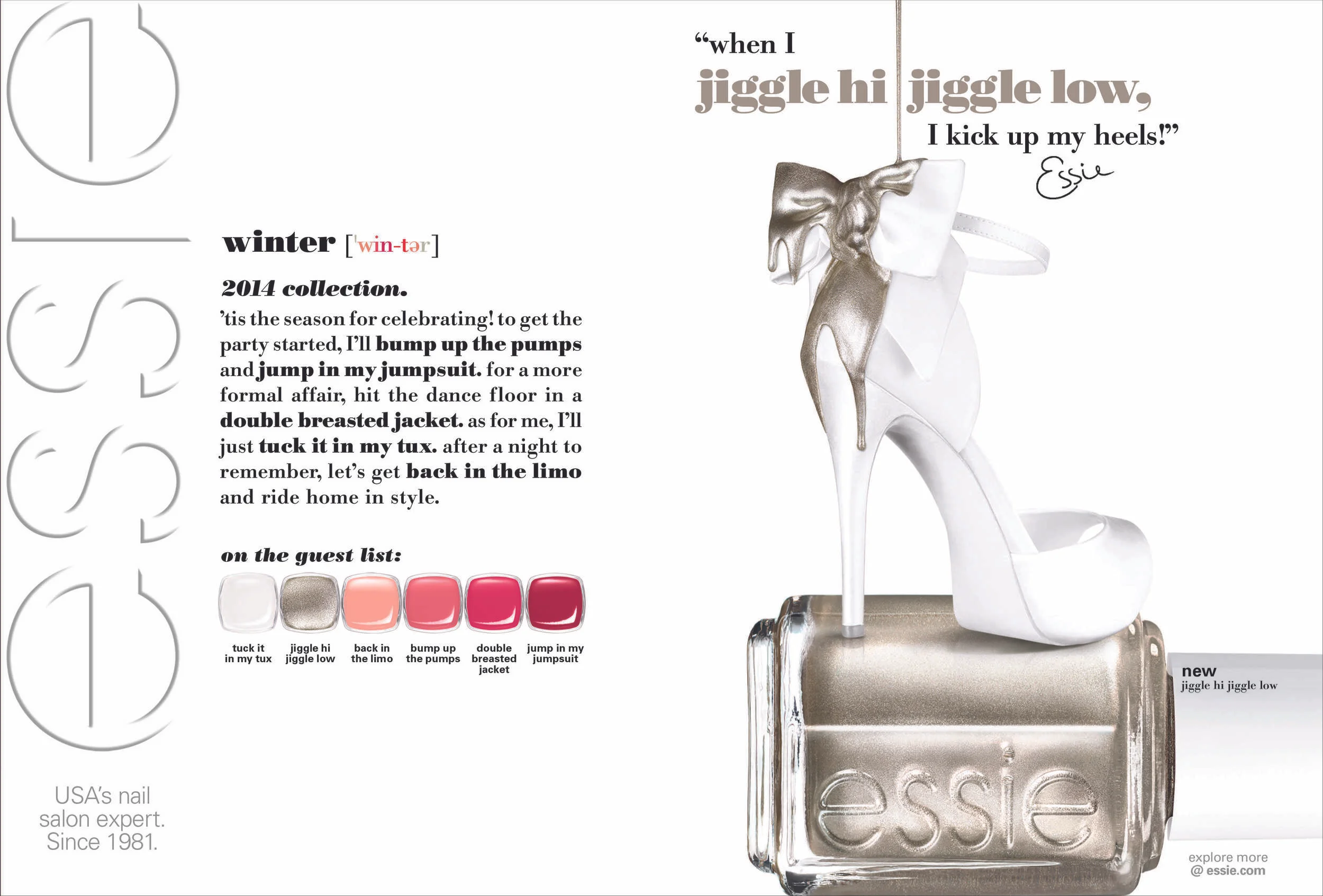 Essie_Winter2014.jpg