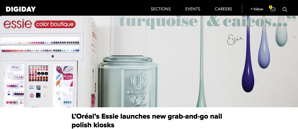 Screen Shot 2016-02-20 at 12.04.41 AM.png