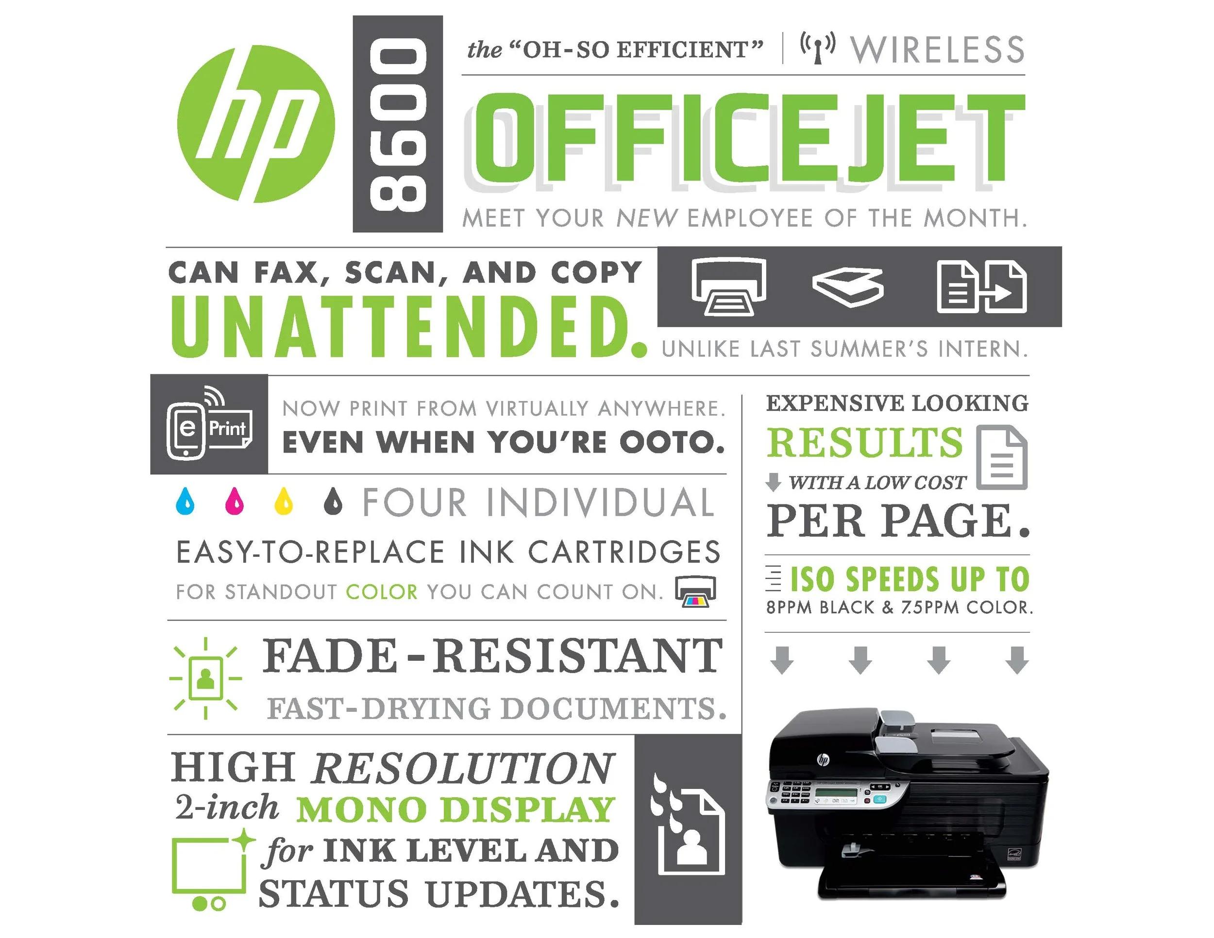 OfficeJet_Back.jpg