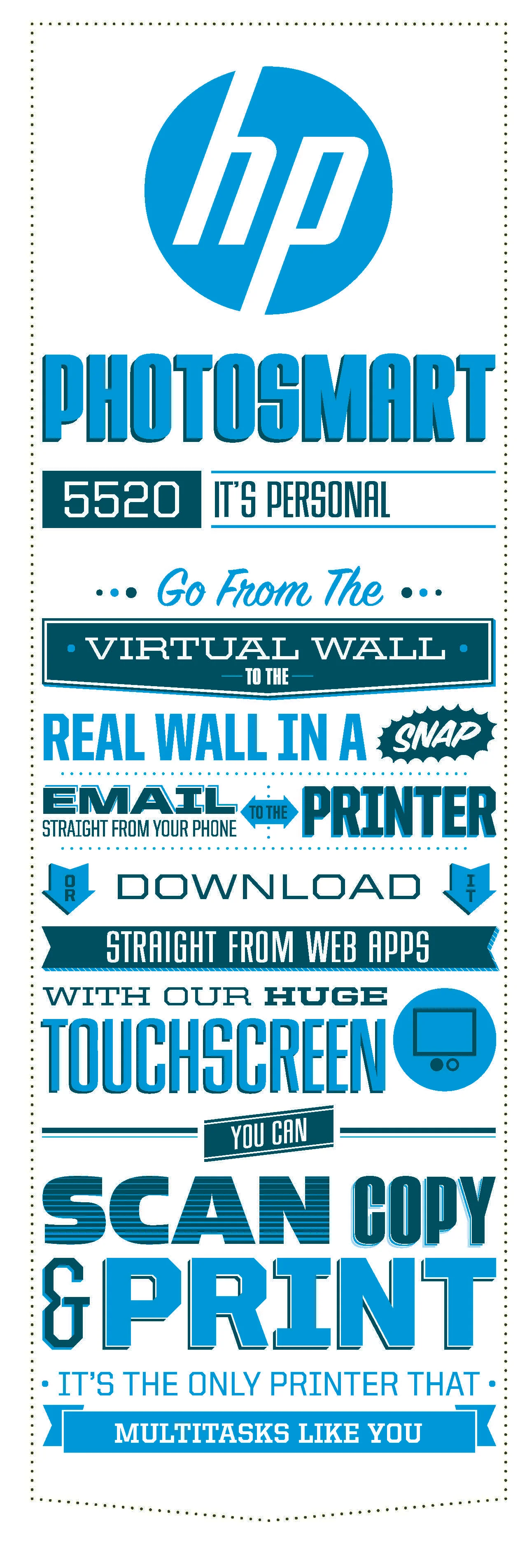 Photosmart Sticker_Blue.jpg
