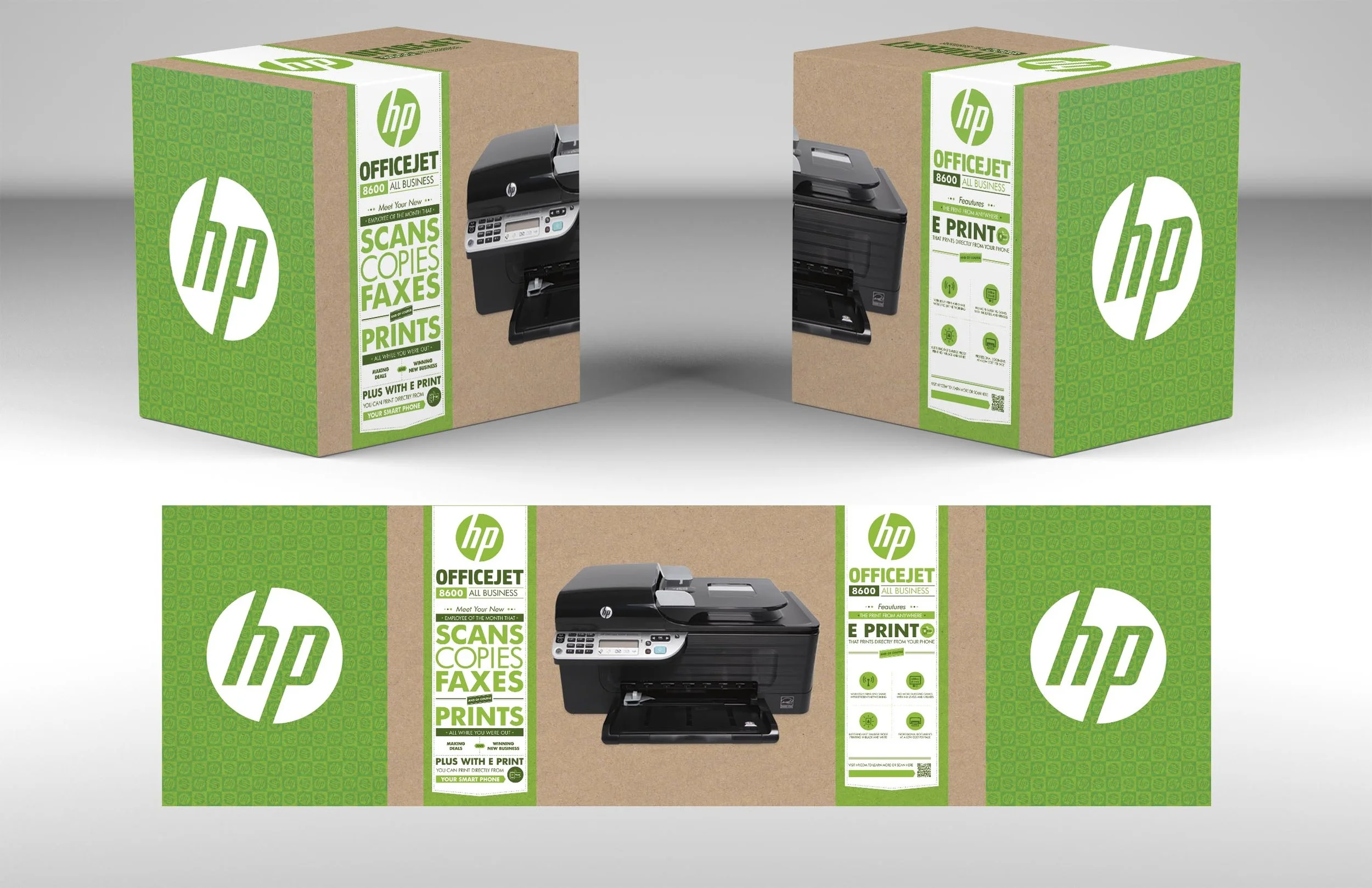 Officejet8600(WR2).jpg