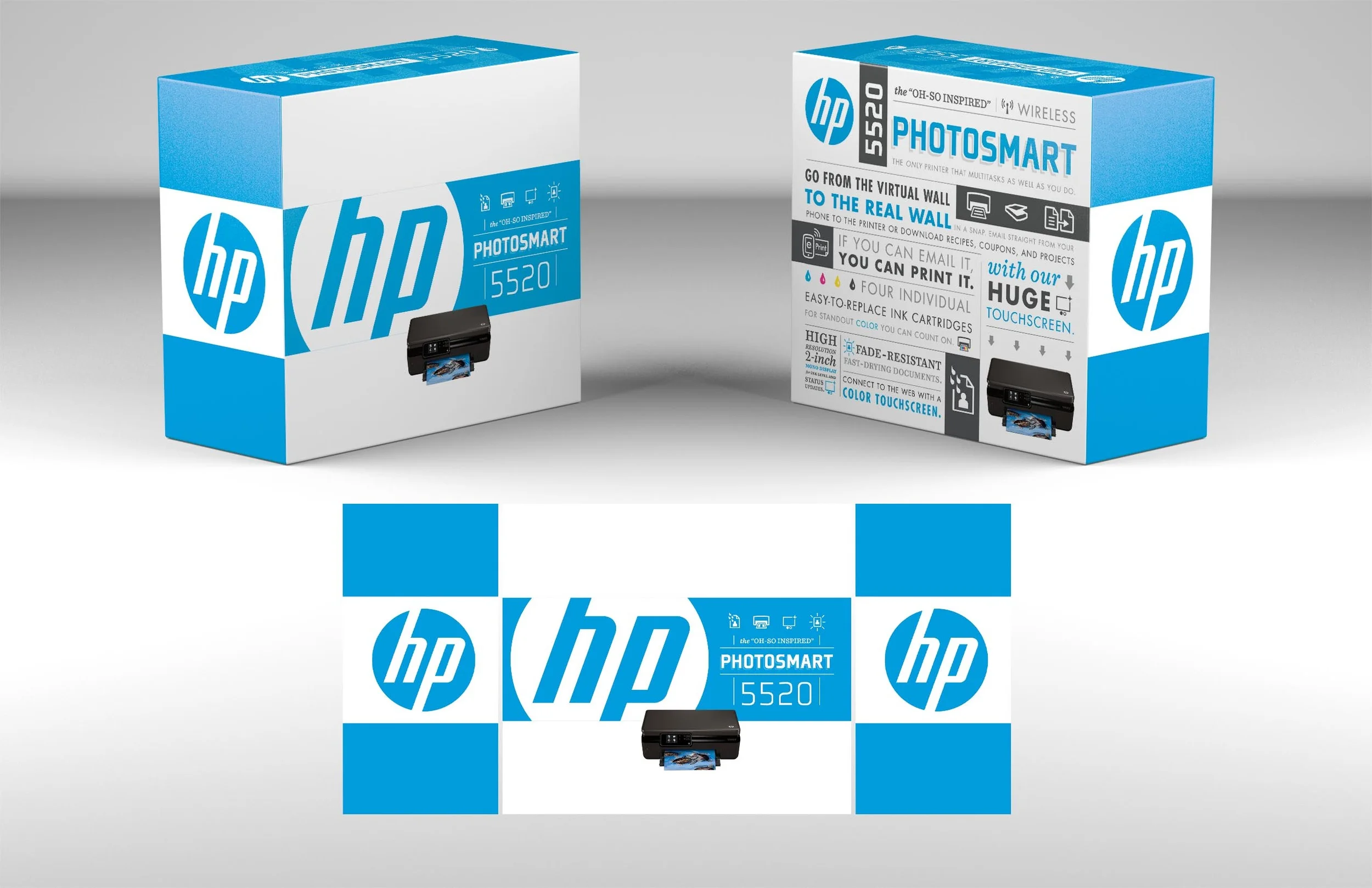 Photosmart5520(CR4).jpg