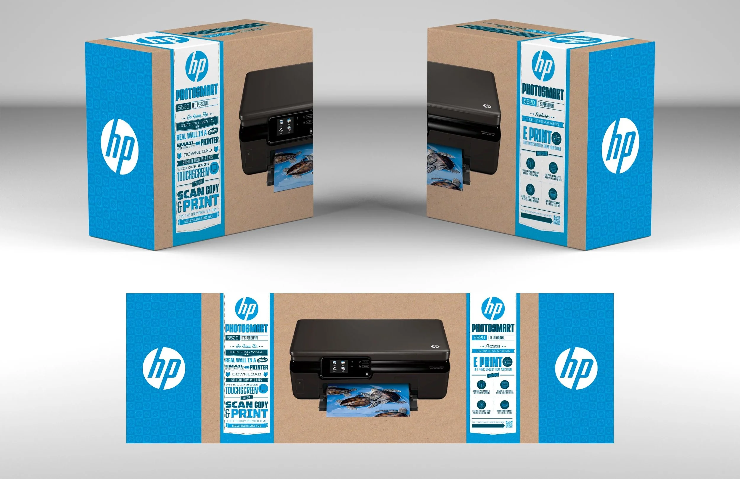 photosmart5520(WR1).jpg
